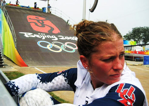 2008_Olympic_BMX_Start_381.jpg