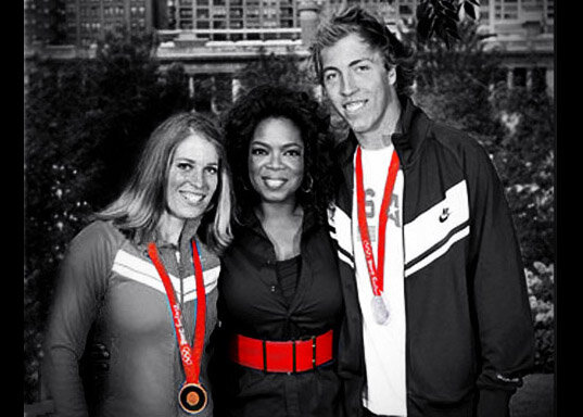 2008_Olympic_Oprah_404.jpg