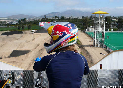 2008_OTC_BMX_527.jpg