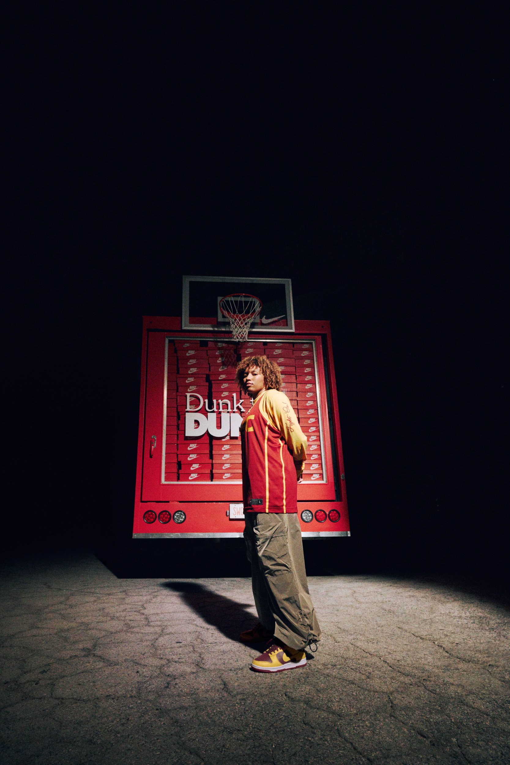 HO23_BB16Wks_NA_USCdunk_Kennedy_D4D-Truck_Exterior_1579_05.jpg