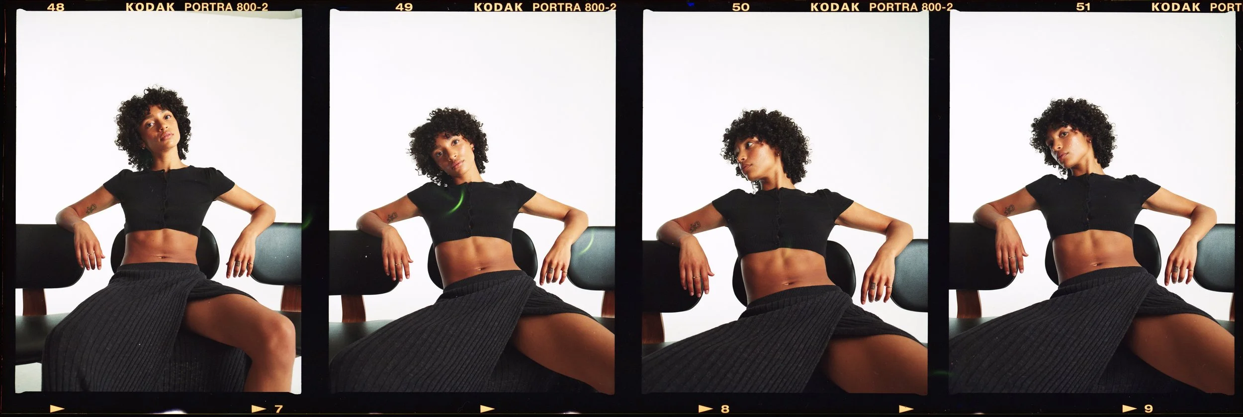 Mila_120_001_Look-1_0001 2.JPEG