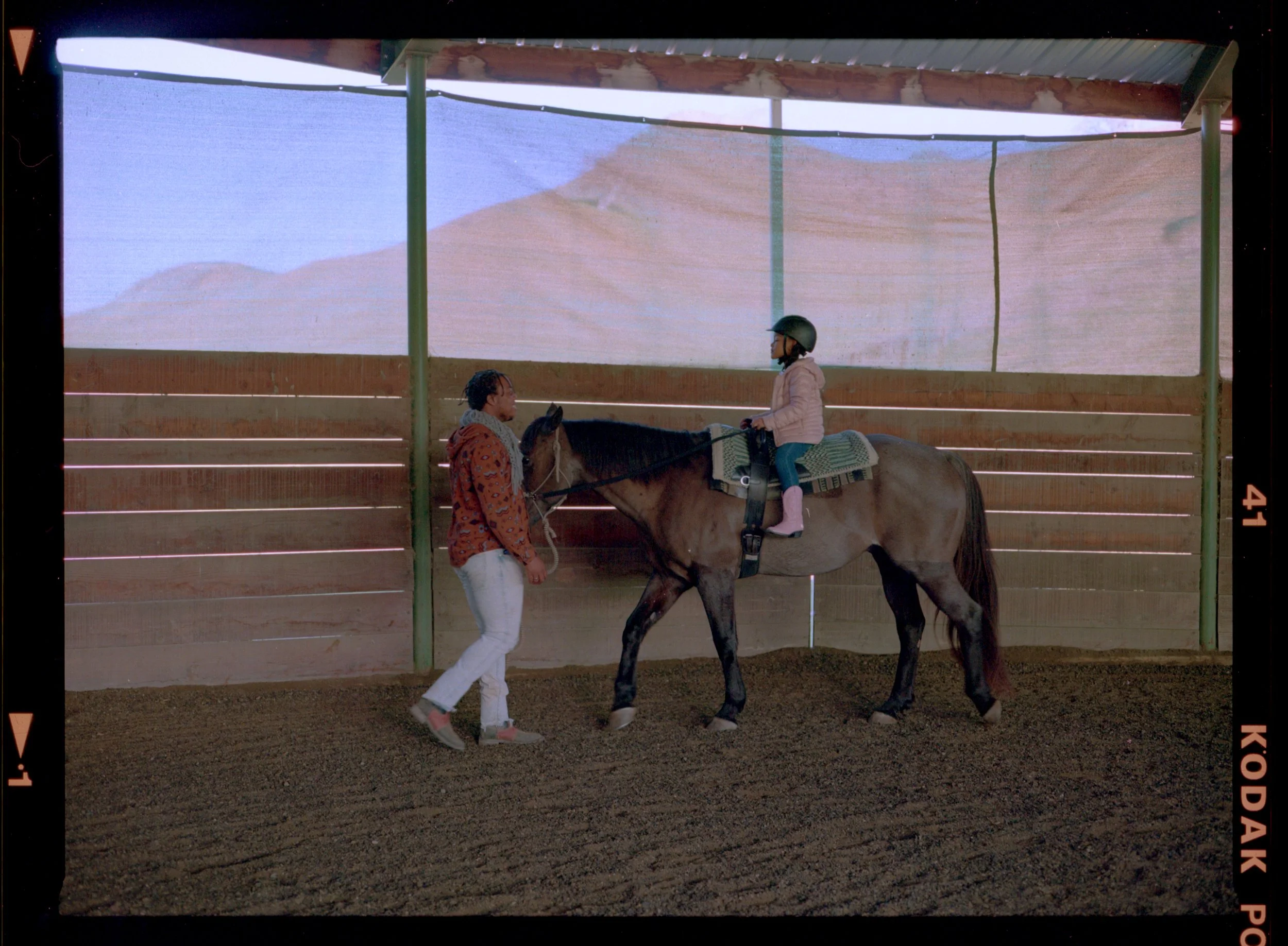 woolrich-extra-002 1.jpg