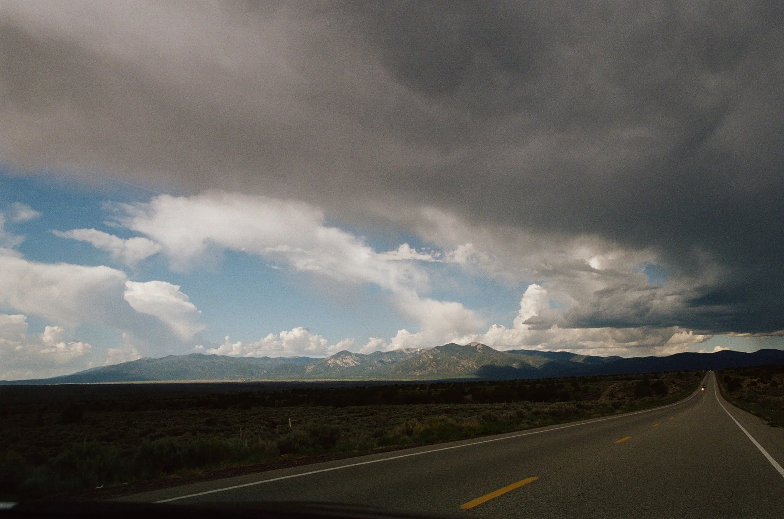 210605_hs_wr_je_35mm-film-landscape_0014.jpg