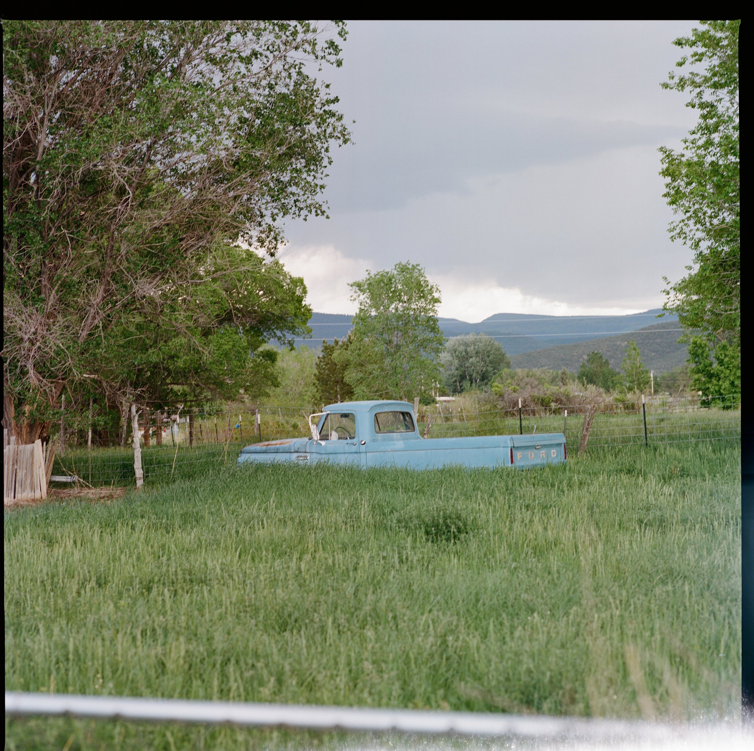 210605_hs_wr_je_film-landscape_0008.jpg
