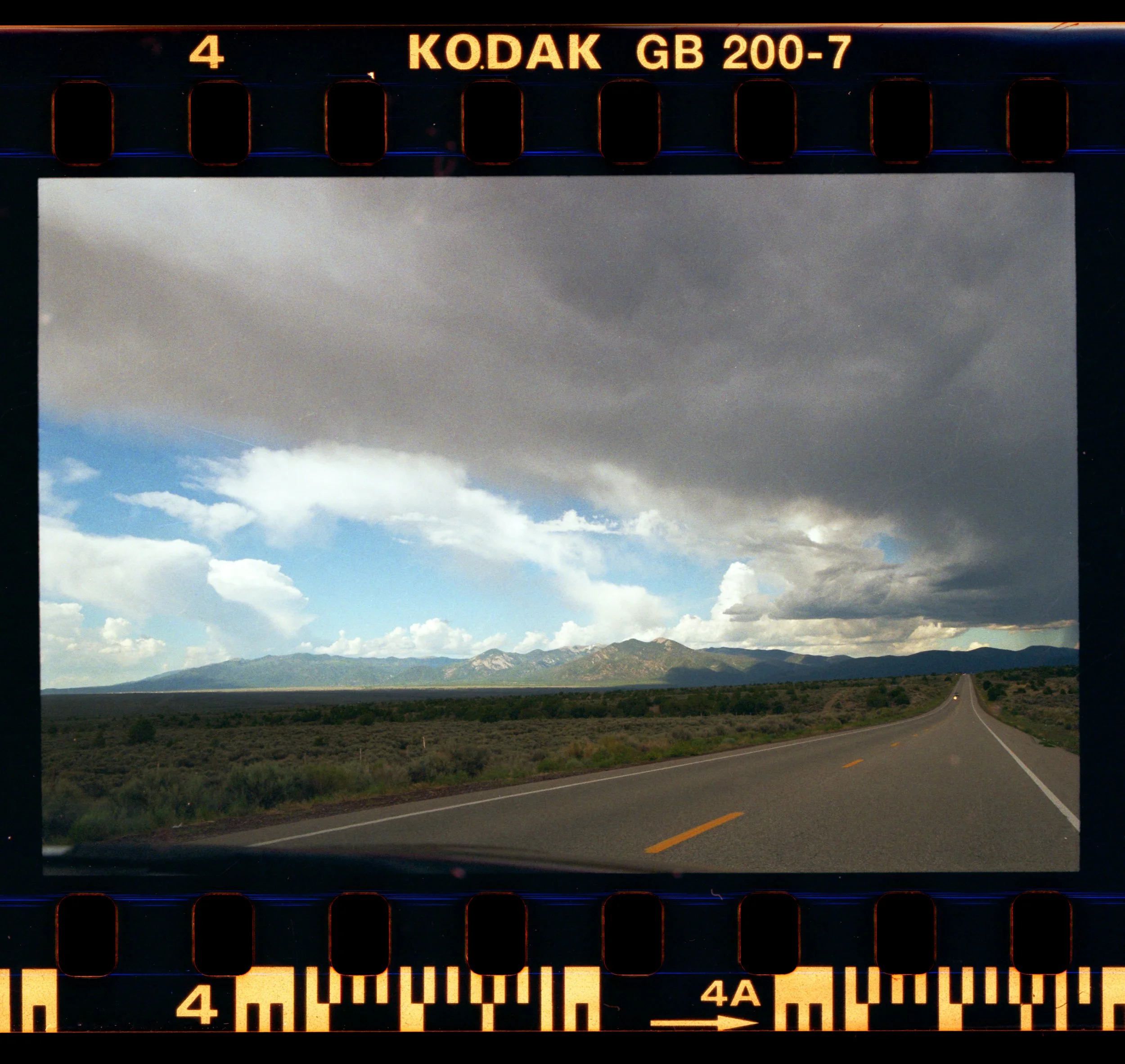 WR-filmscan-landscape-001.jpg