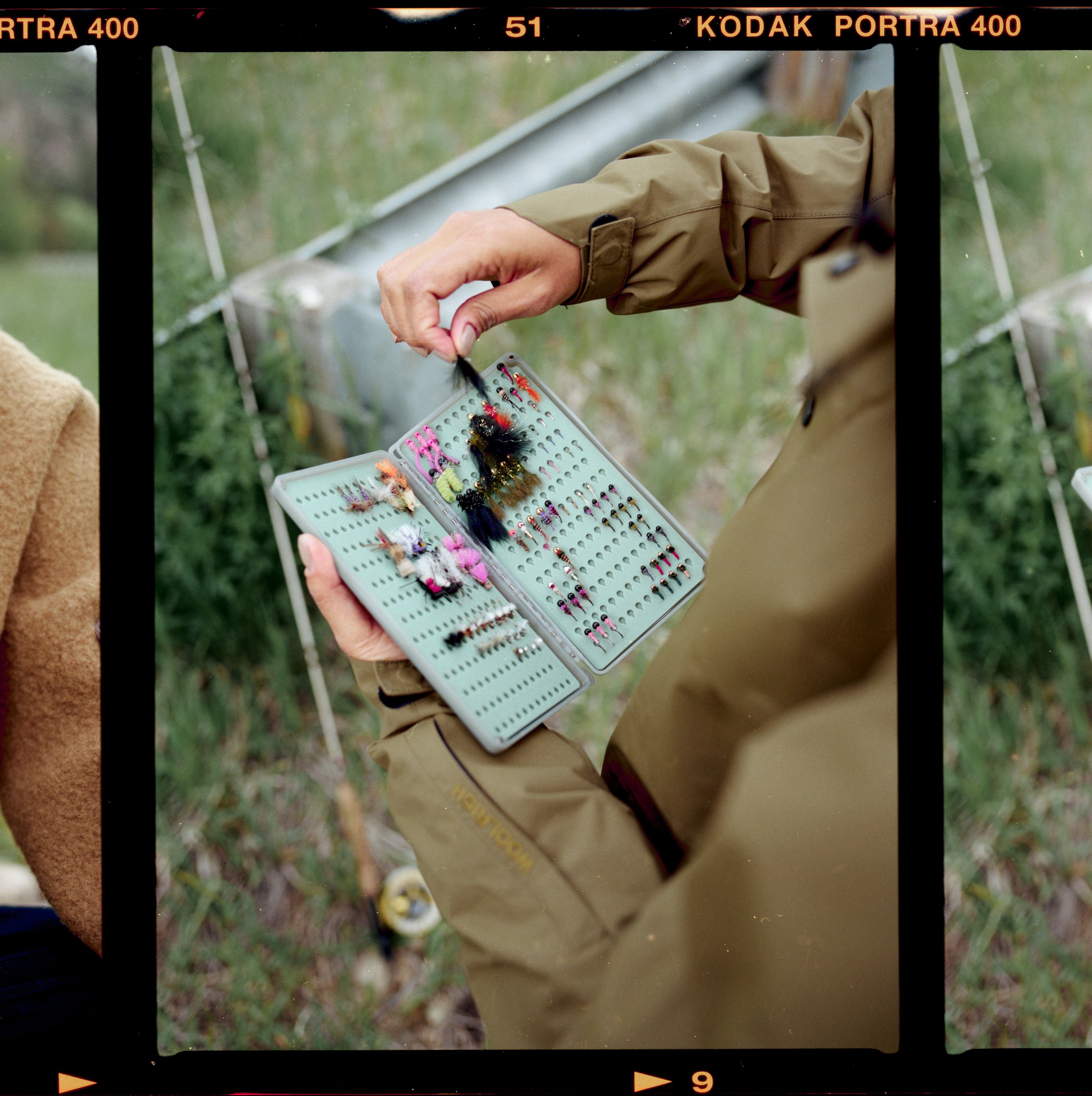 WR-filmscan-look-1-001.jpg