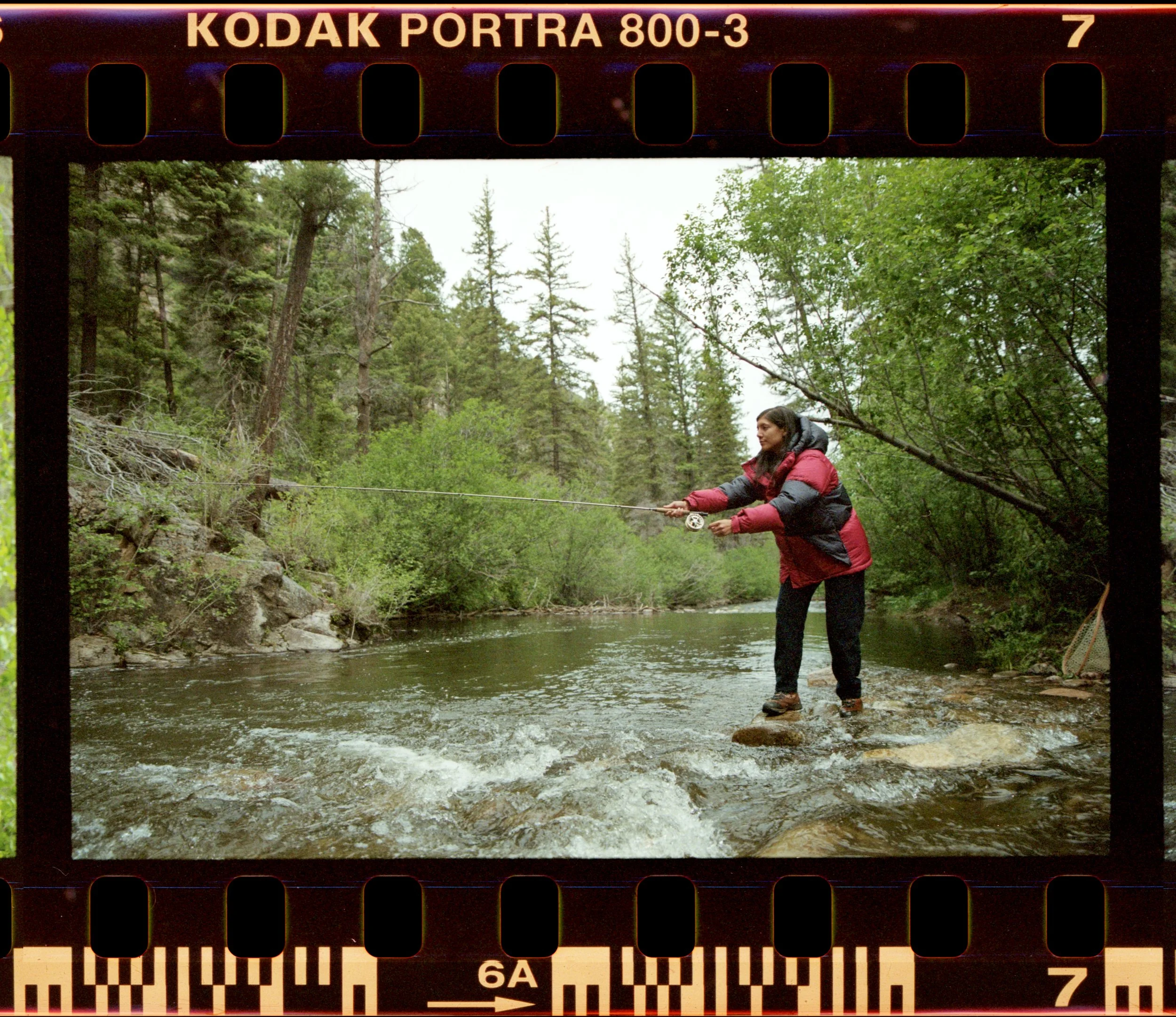 WR-filmscan-look-2-007 1.jpg