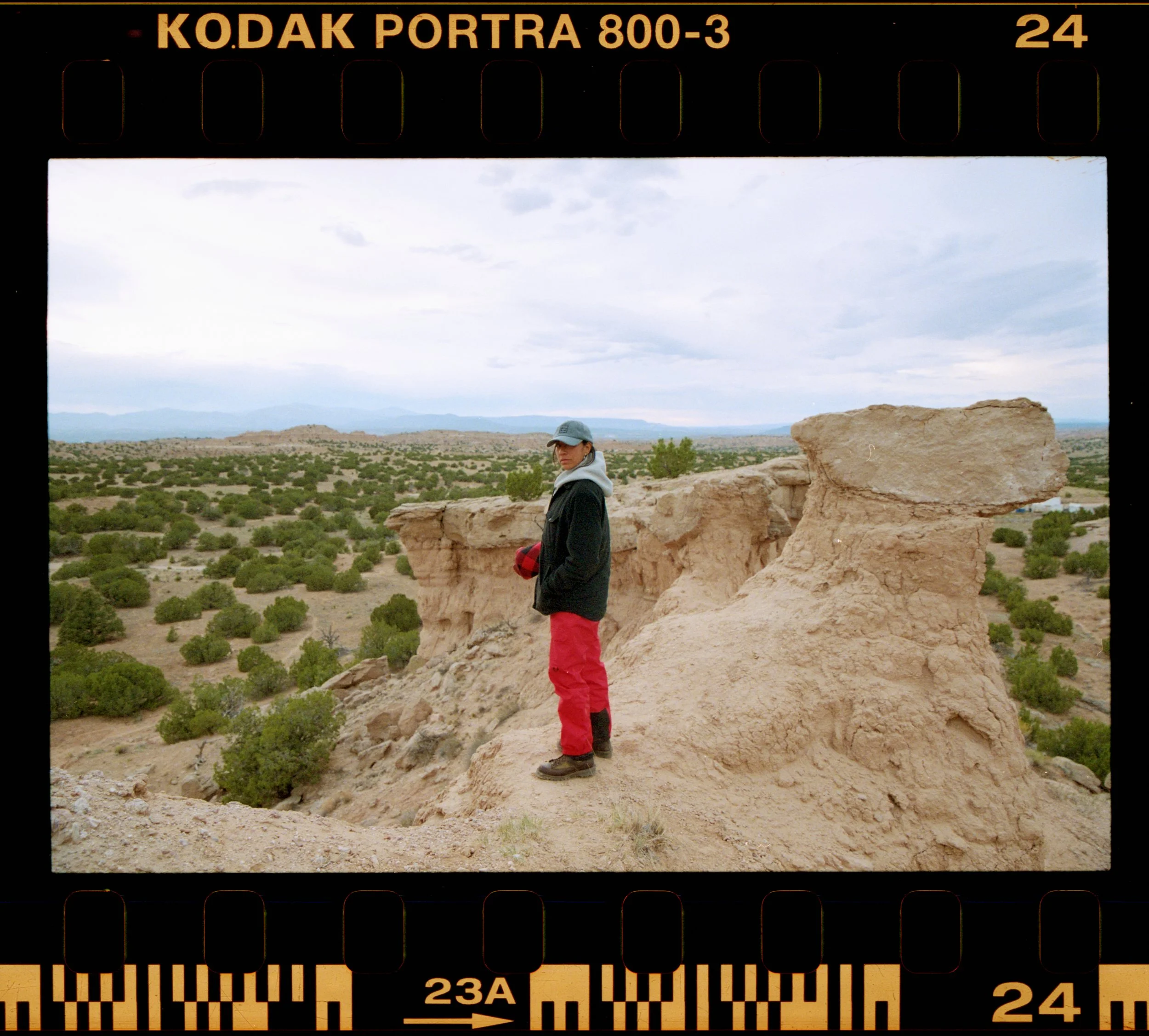 WR-filmscan-look-2-009.jpg
