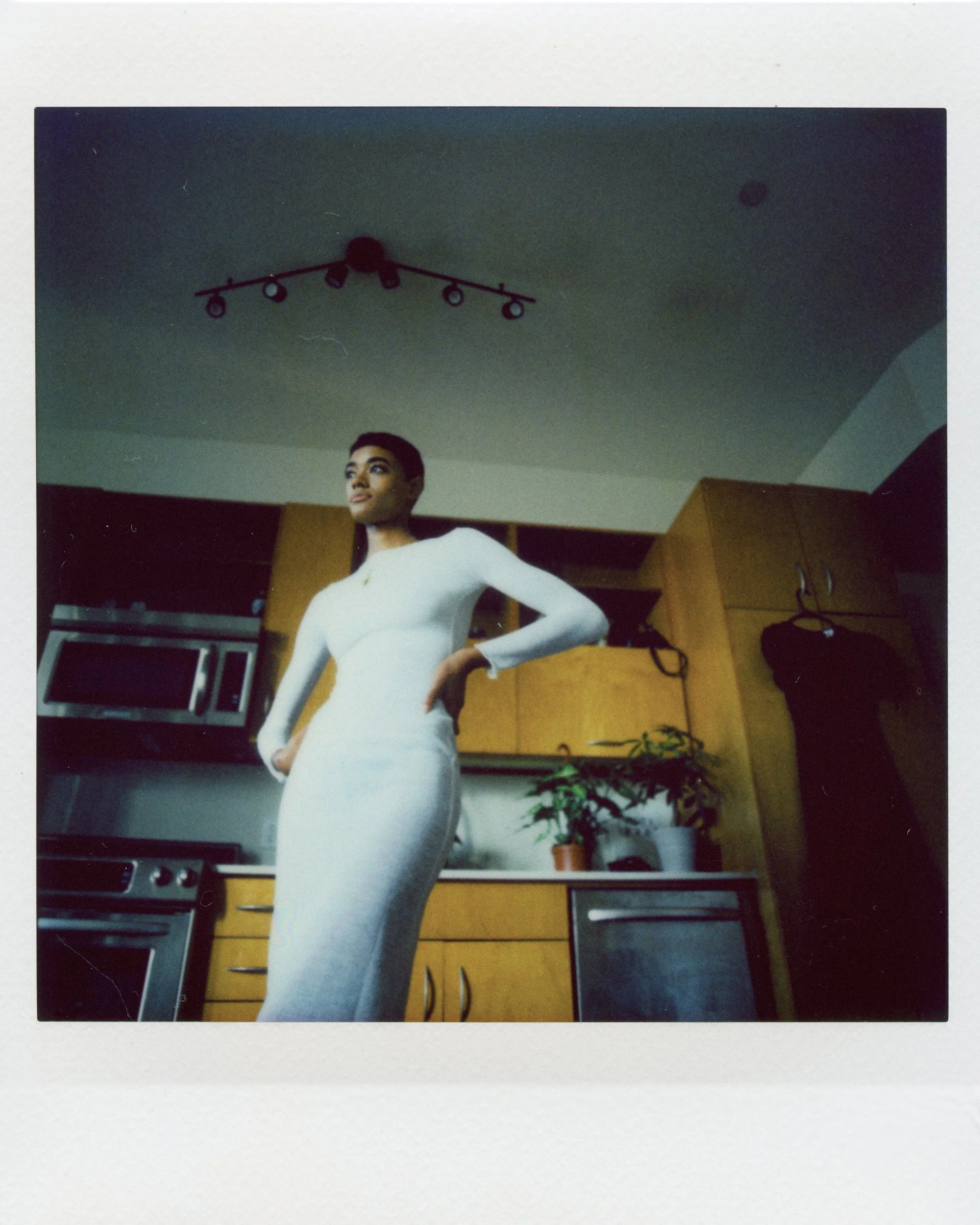 Ariana-Simone_Polaroids-HighRes 15.JPG