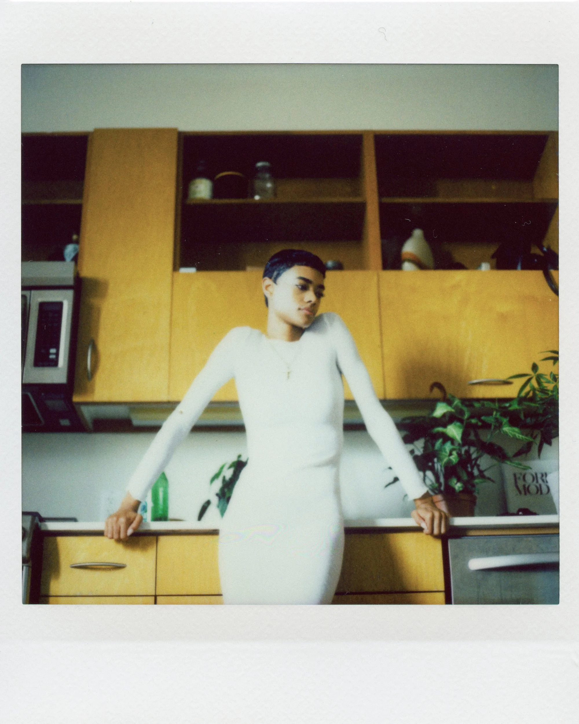 Ariana-Simone_Polaroids-HighRes 14.JPG