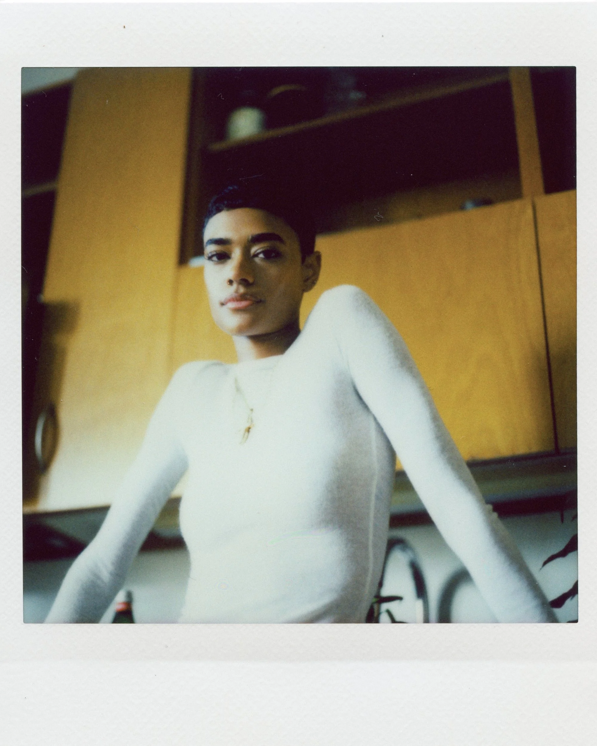 Ariana-Simone_Polaroids-HighRes 13.JPG