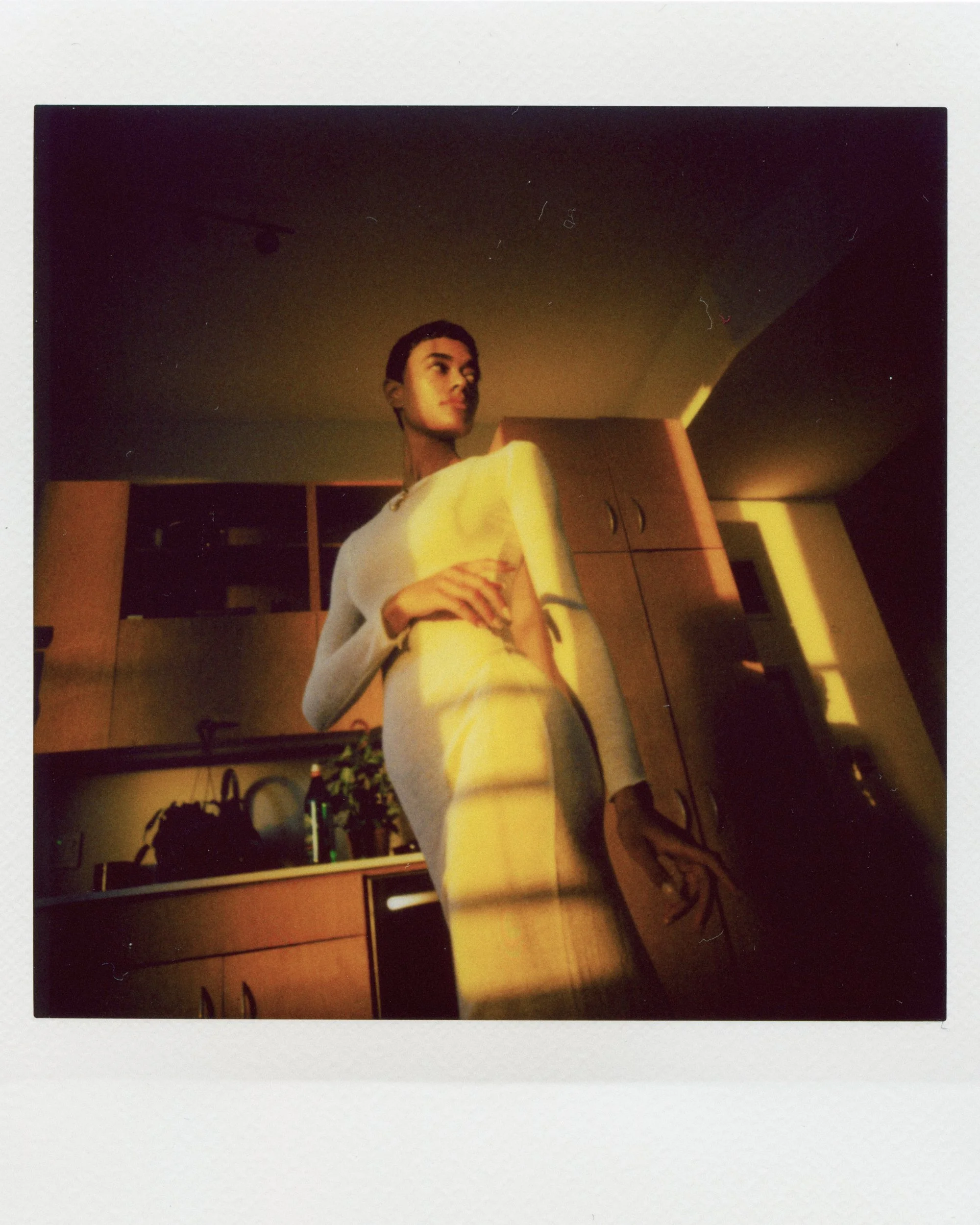 Ariana-Simone_Polaroids-HighRes 12.JPG