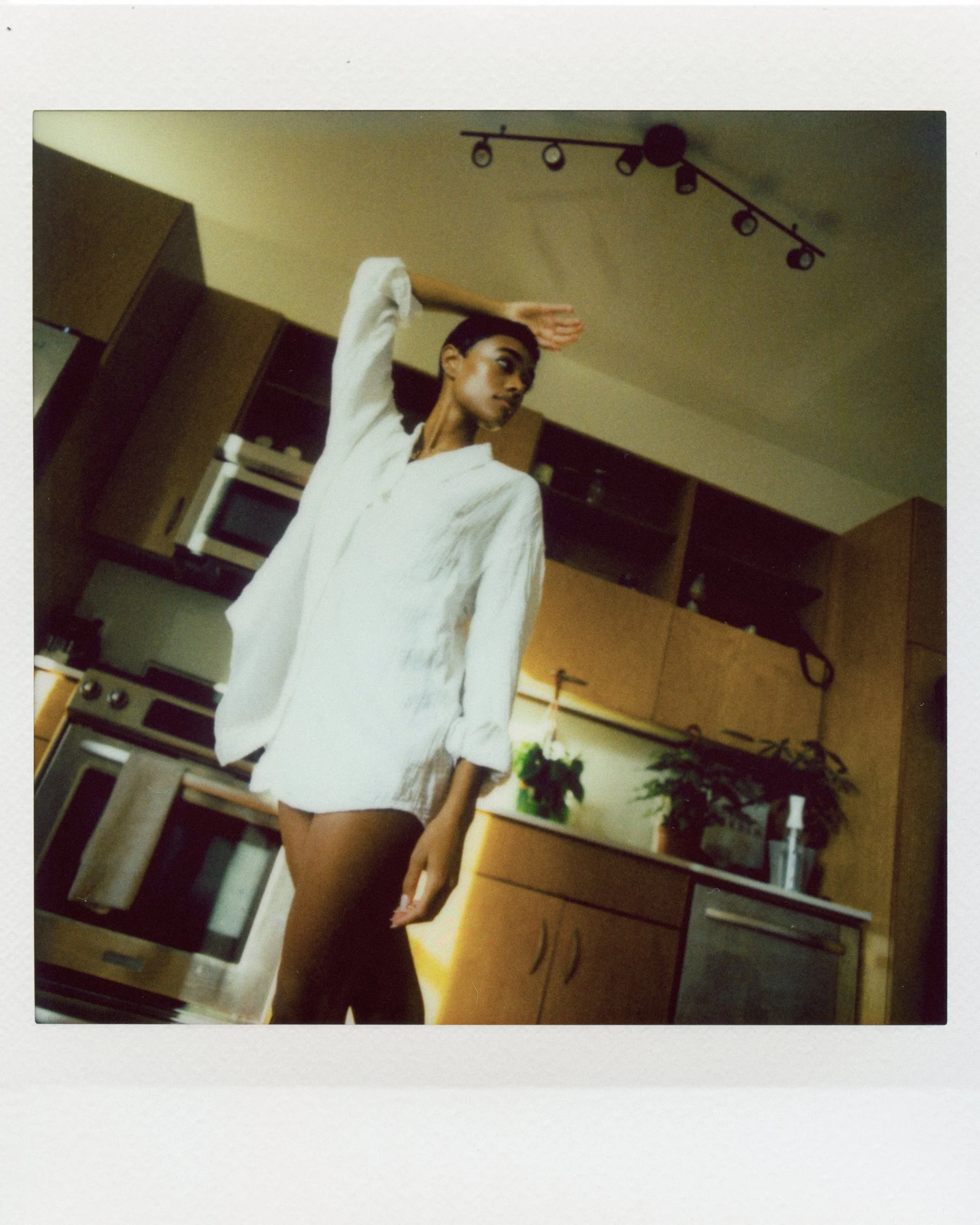 Ariana-Simone_Polaroids-HighRes 10.JPG