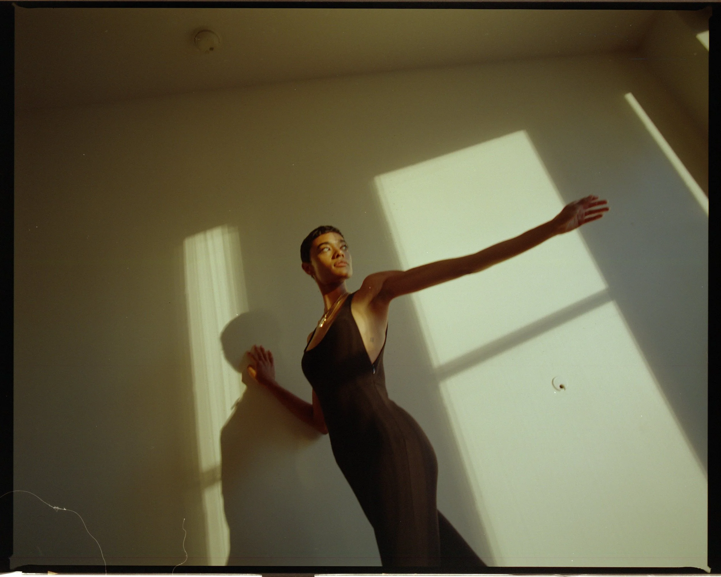 Ariana_Simone_003_0005 2.JPEG