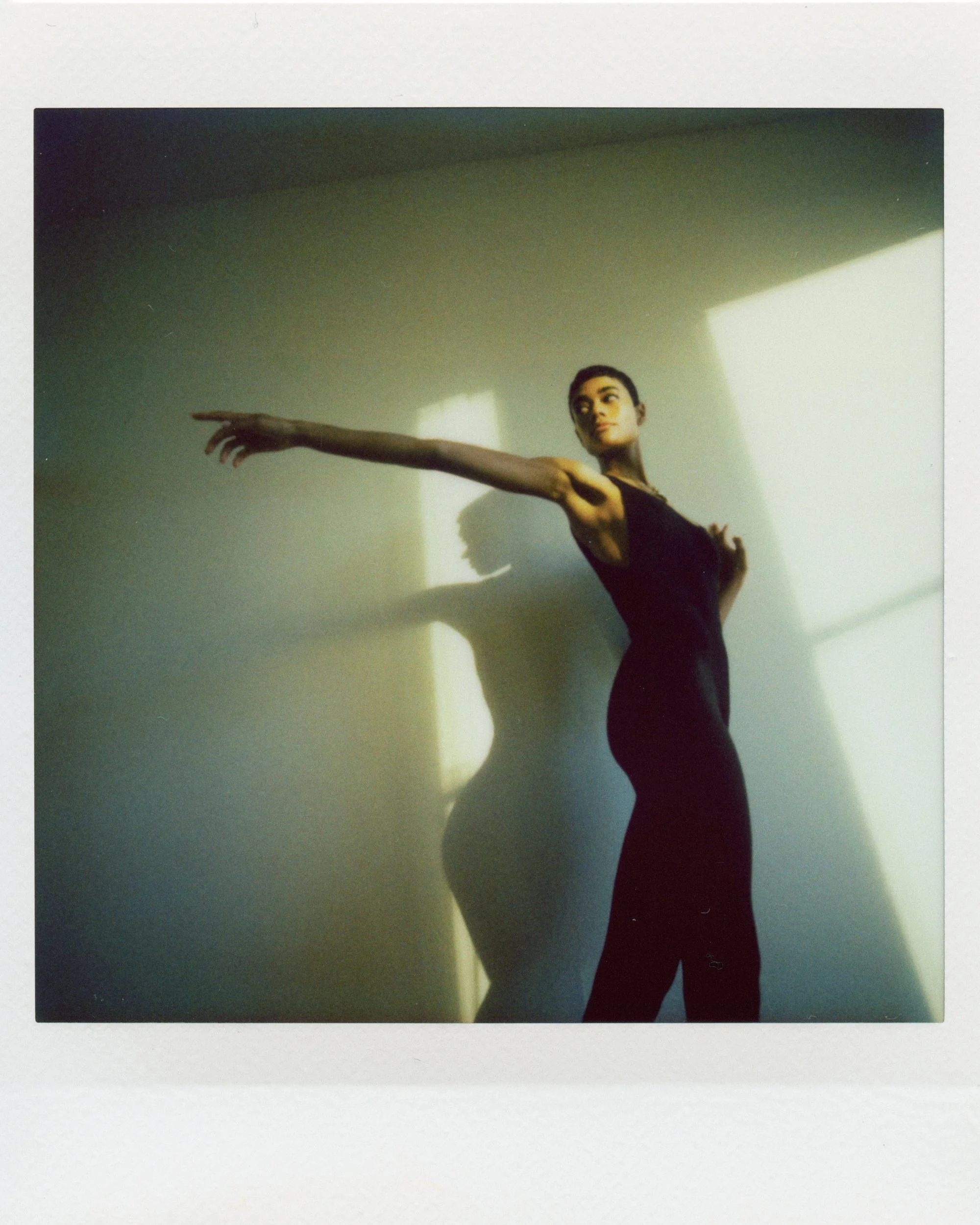 Ariana-Simone_Polaroids-HighRes 16.JPG