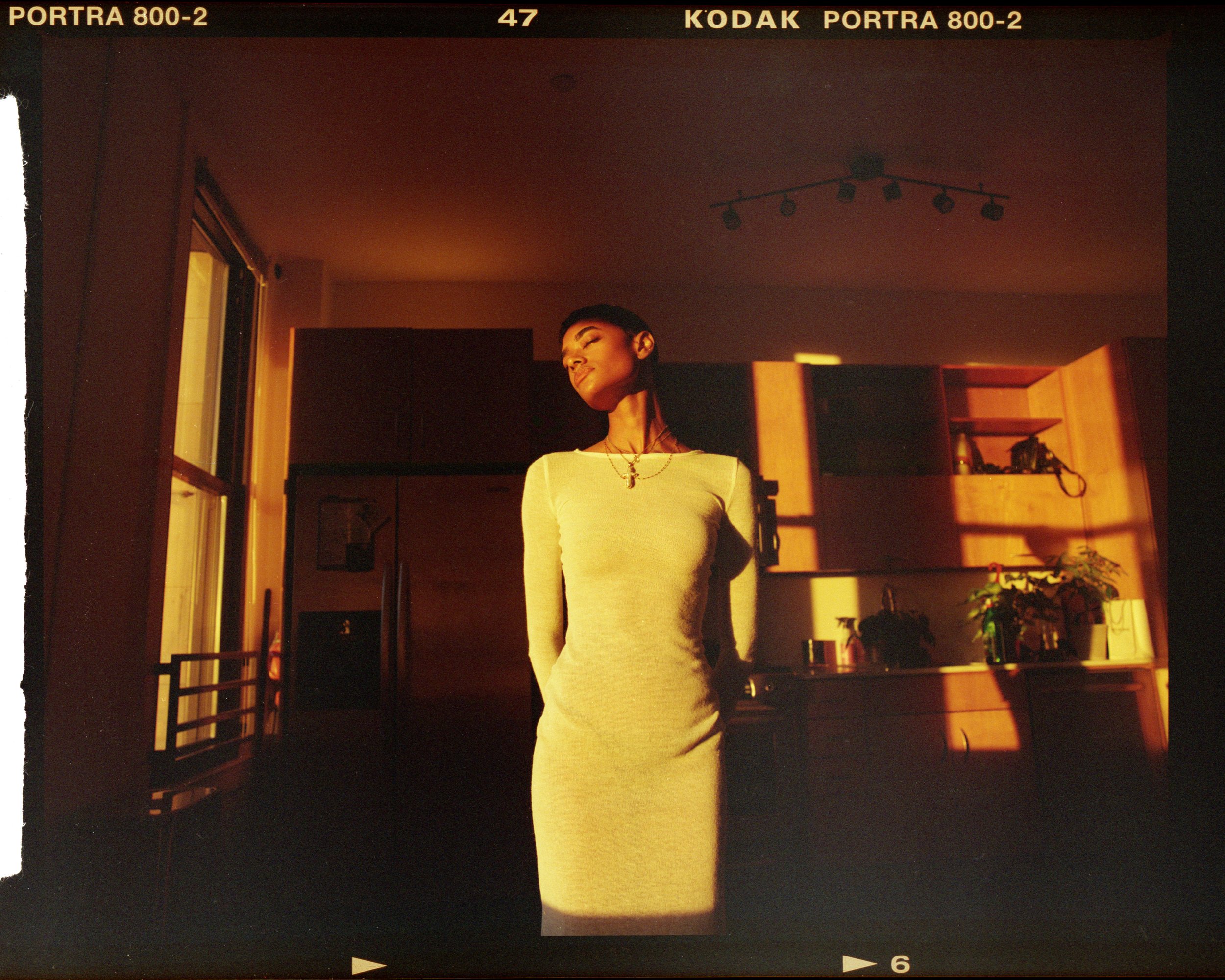 Ariana_Simone_003_0002 5.JPEG