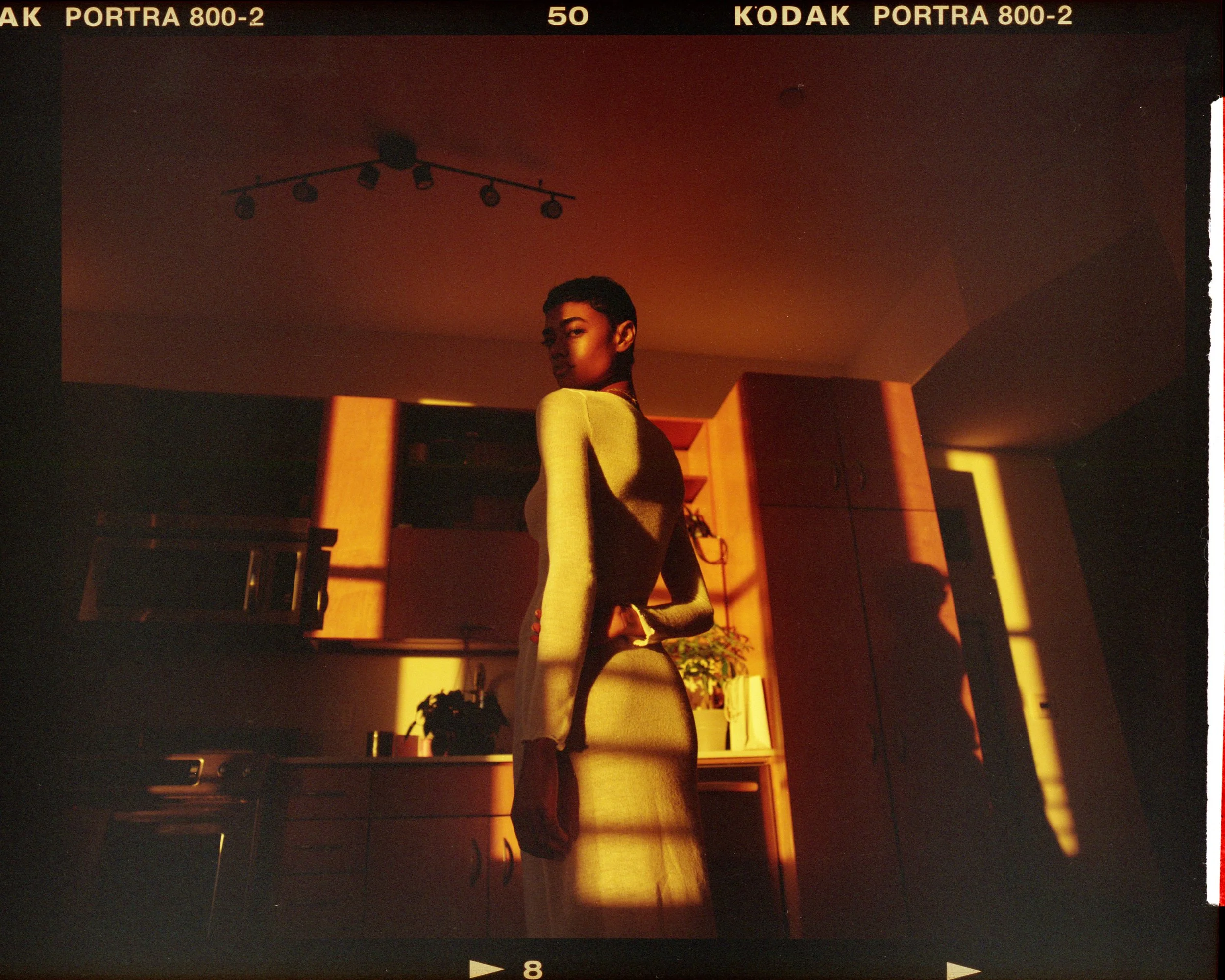 Ariana_Simone_003_0002 1 3.JPEG