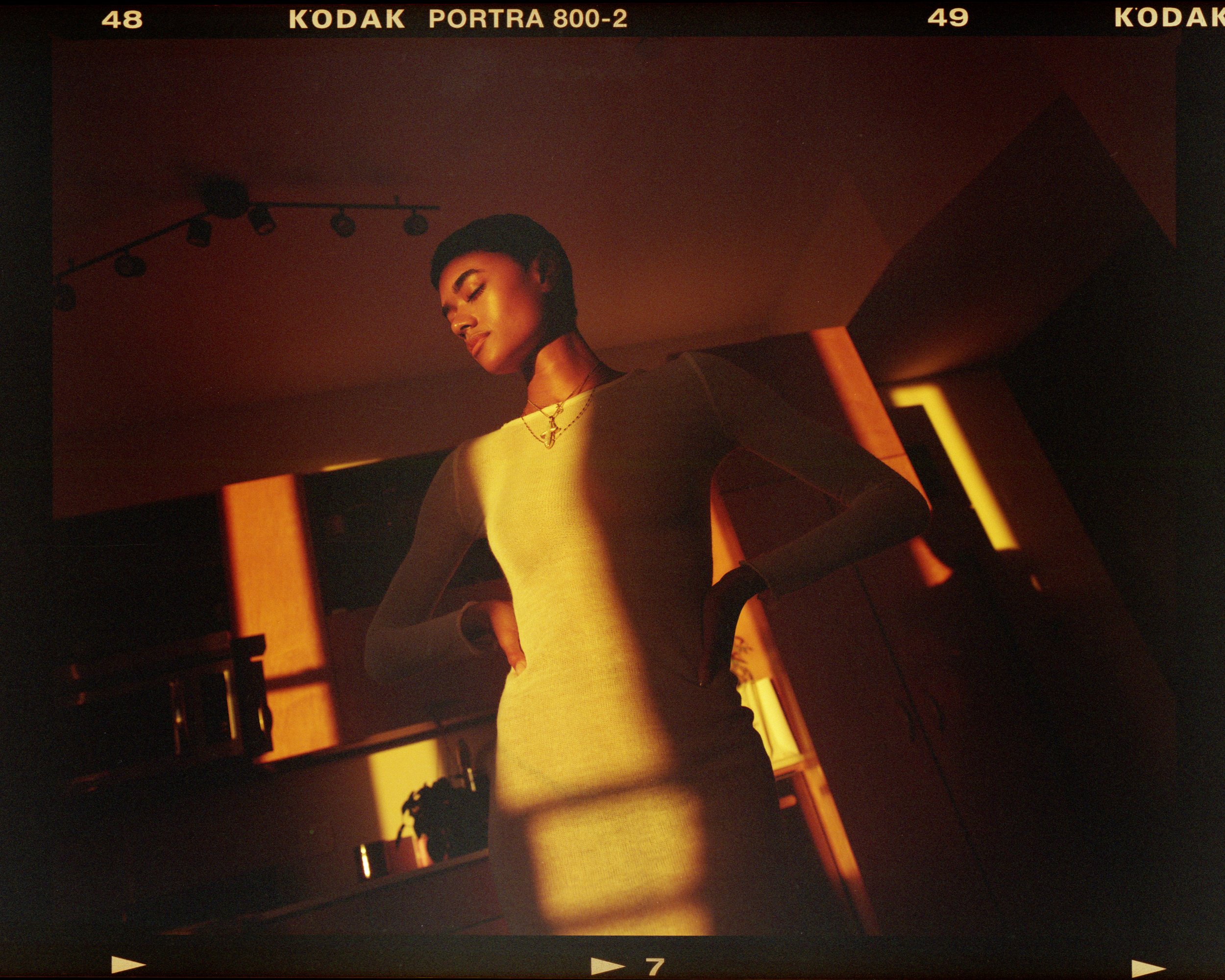 Ariana_Simone_003_0002 6.JPEG