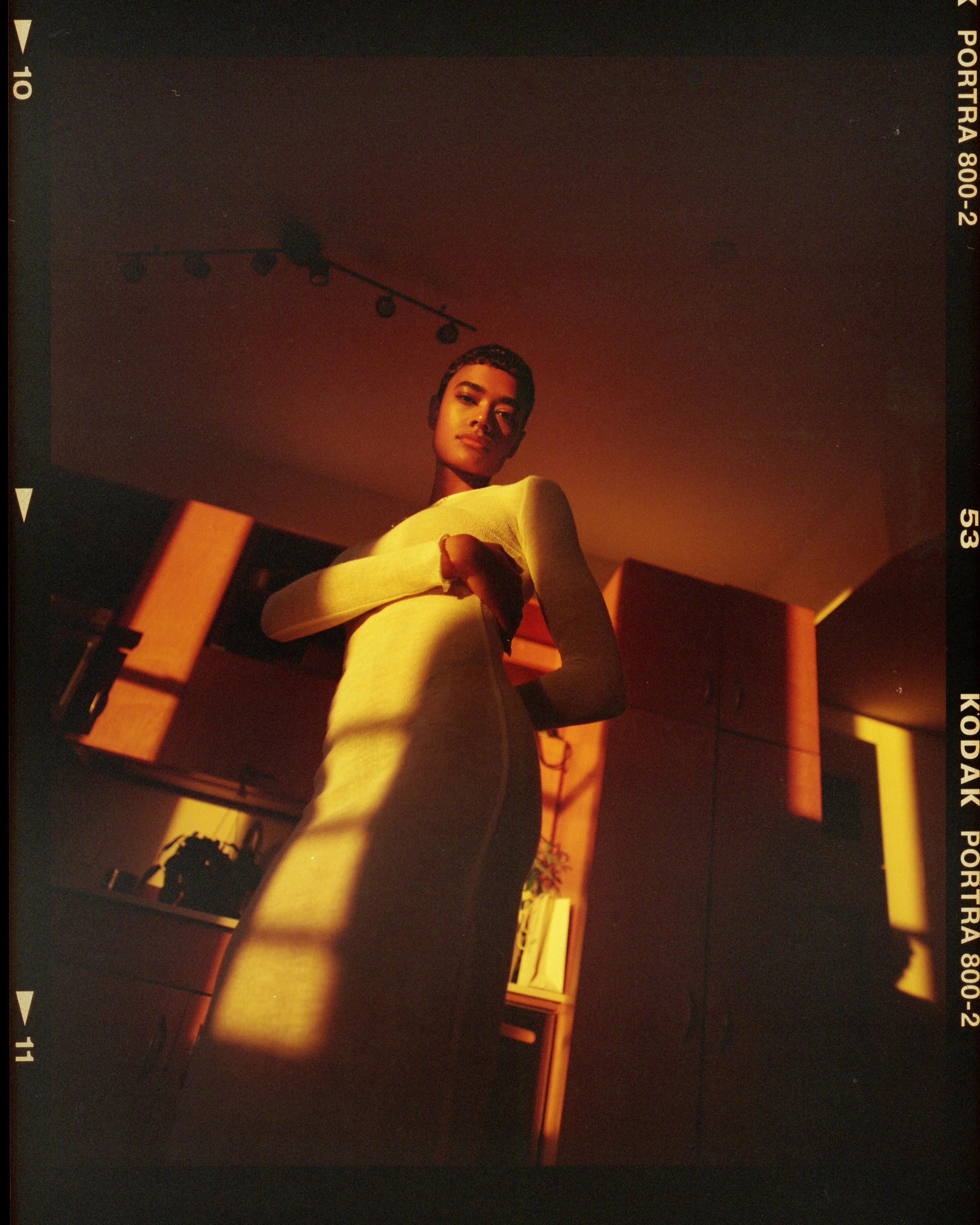 Ariana_Simone_003_0001 1 5.JPEG