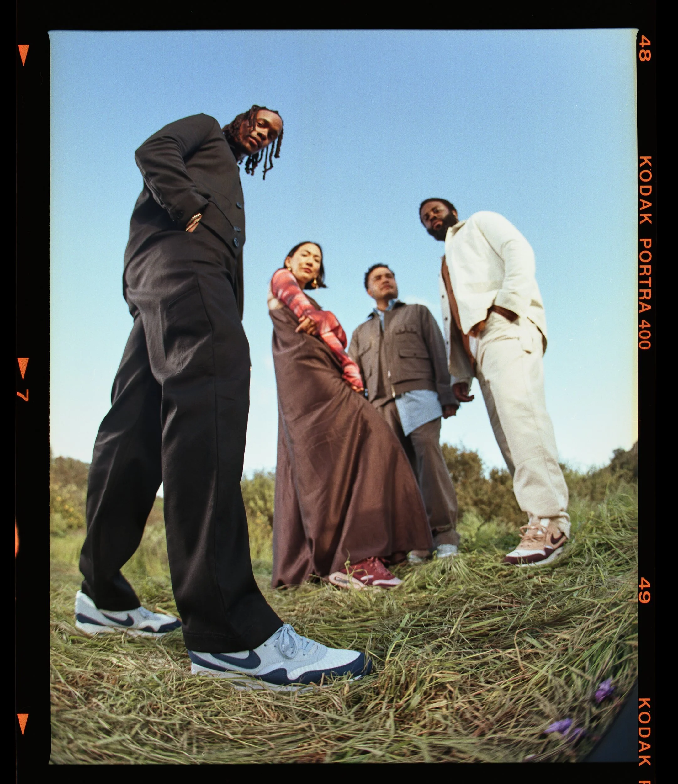 group_Contact_Sheet_0004 1.jpg