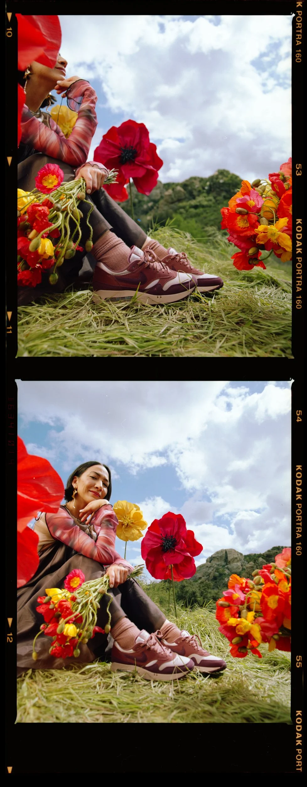 Debbie_Contact_Sheet_0010.jpg