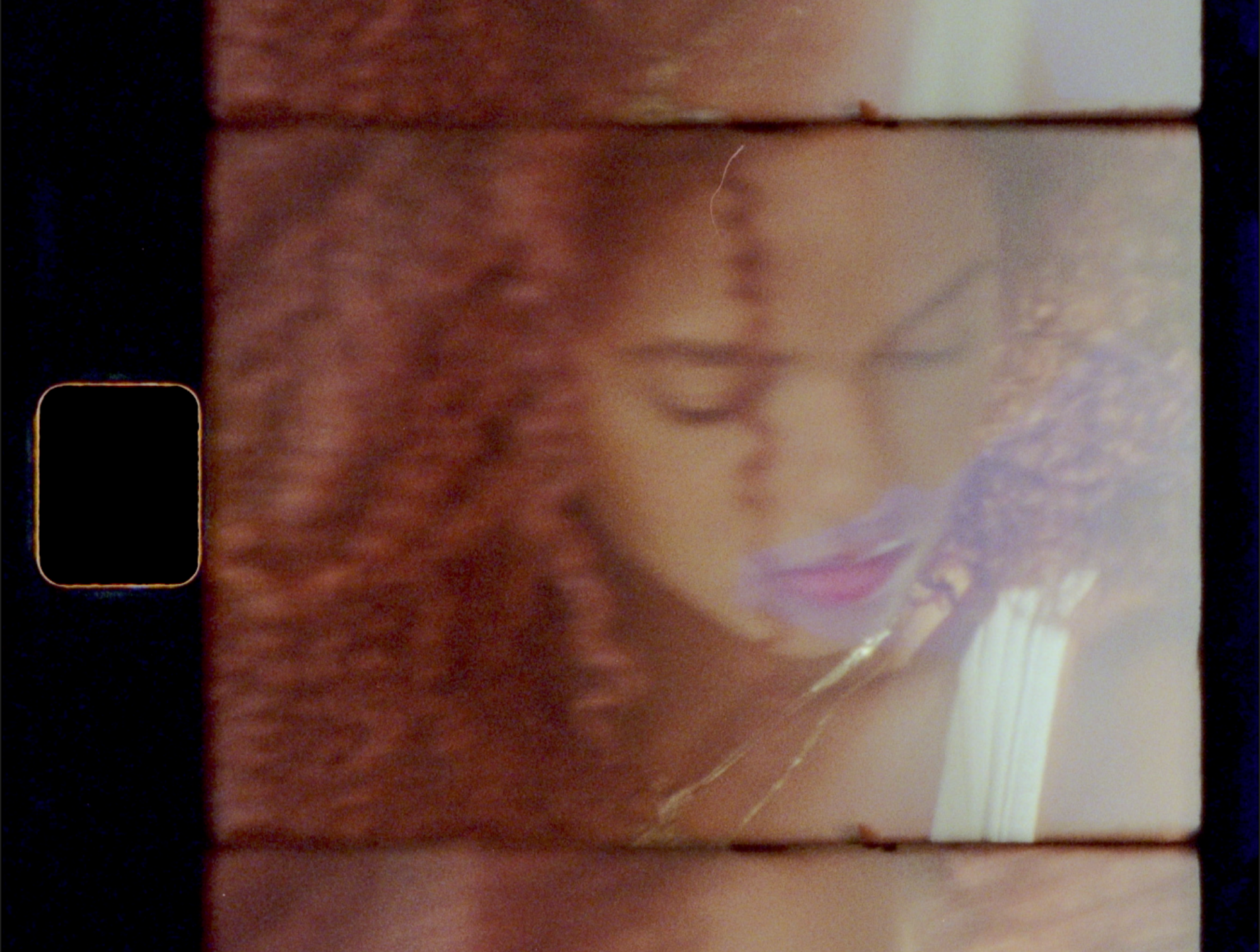 Screenshot 2024-05-07 at 3.45.13 AM.png