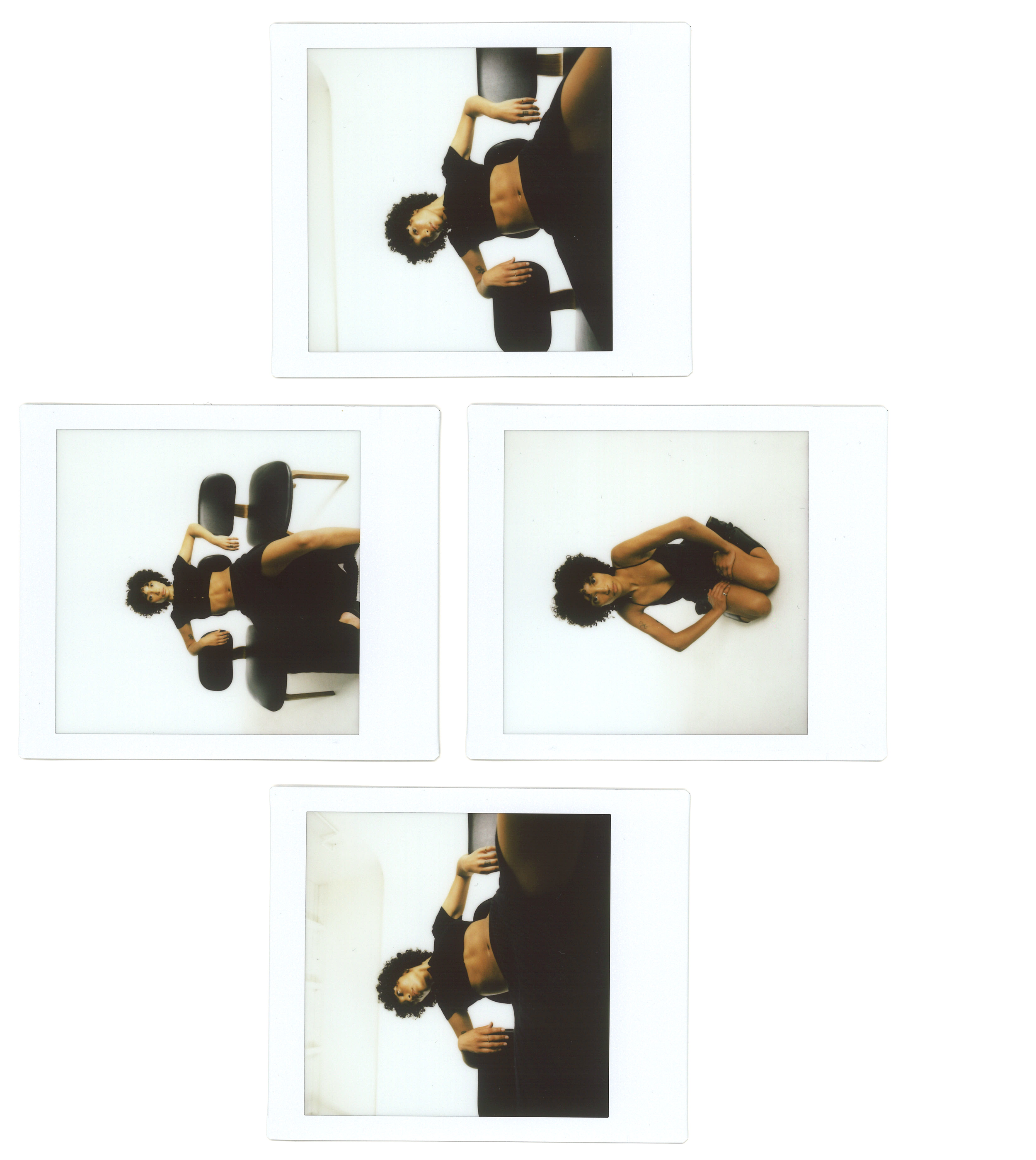 Scan 5.png