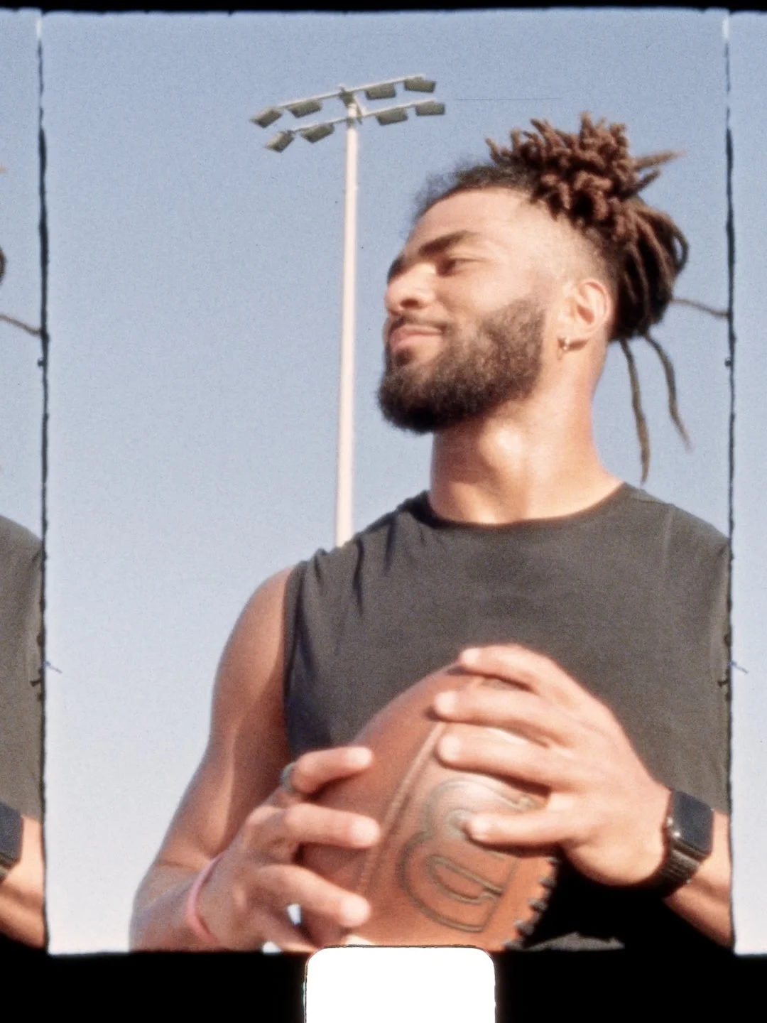 Screen Shot 2021-10-09 at 10.25.16 AM.jpeg