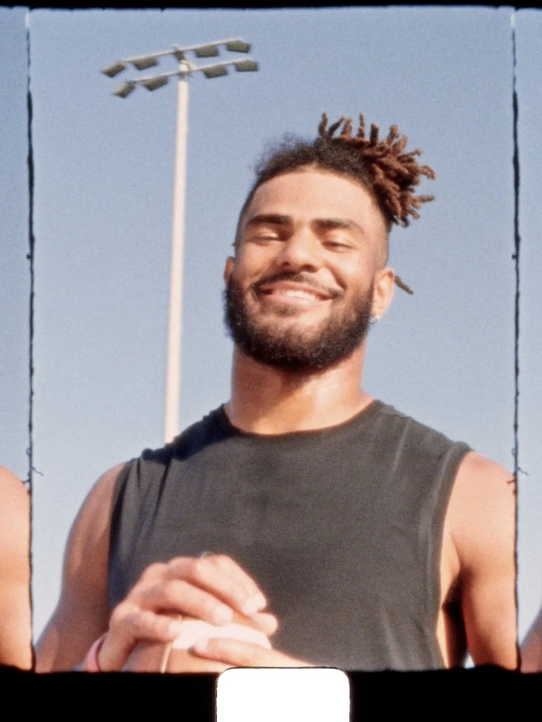 Screen Shot 2021-10-09 at 10.26.04 AM.jpeg