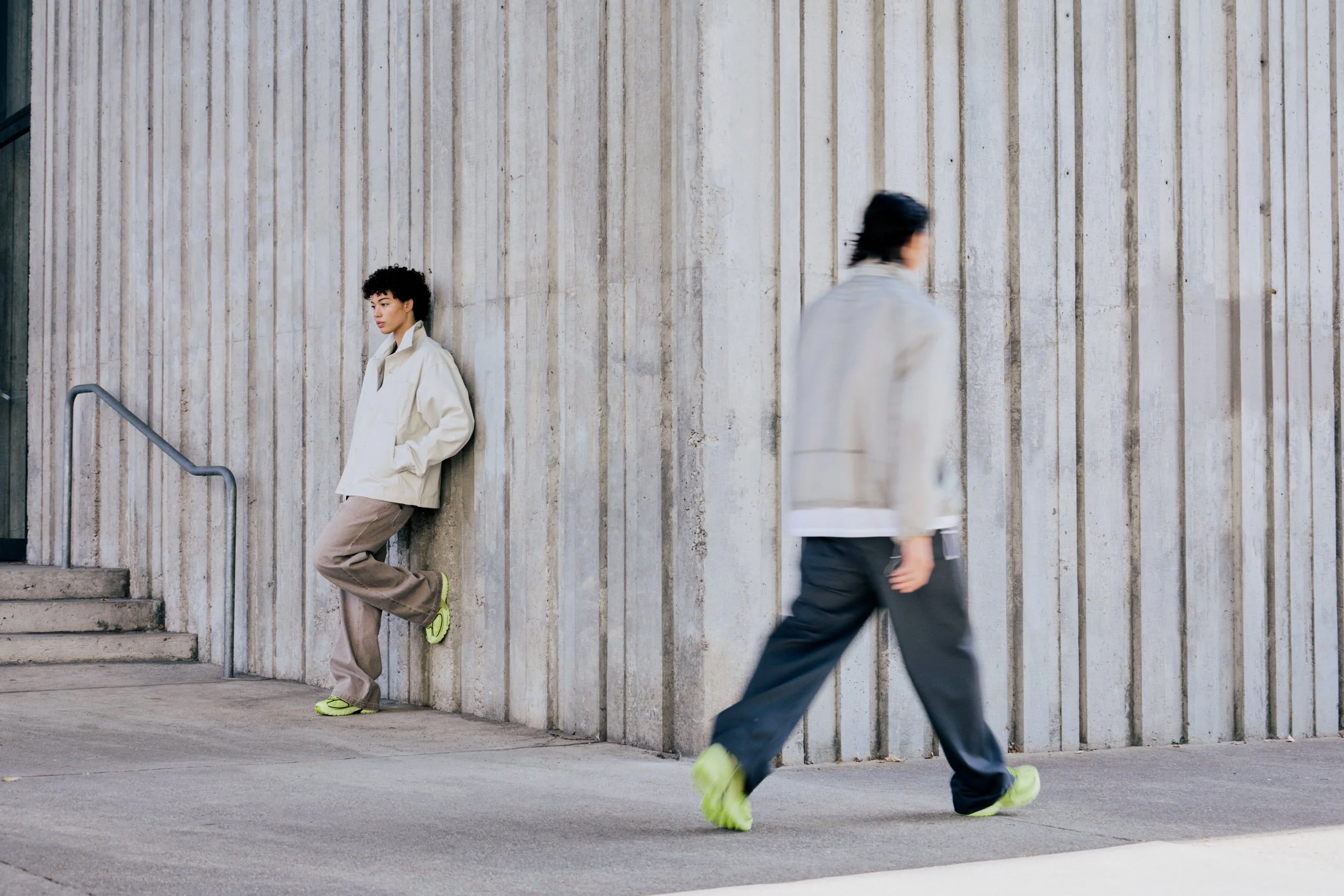 BA_Nike-Pegasus-Wave_L1_0090.jpg