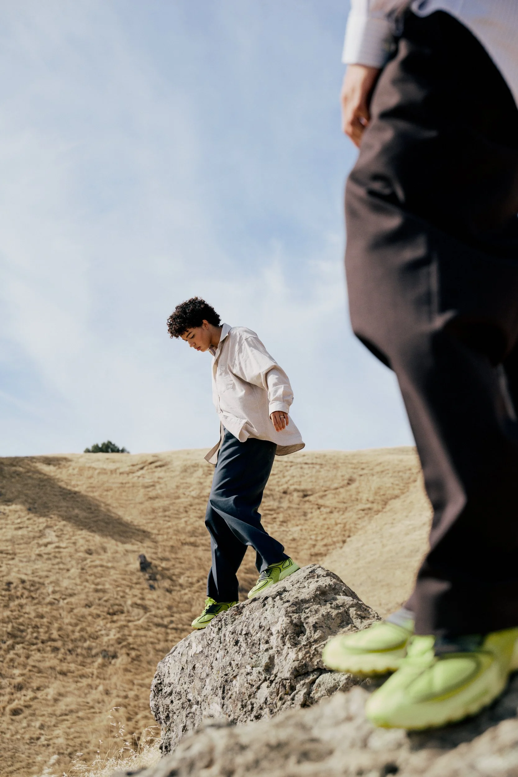 BA_Nike-Pegasus-Wave_L2_0234.jpg