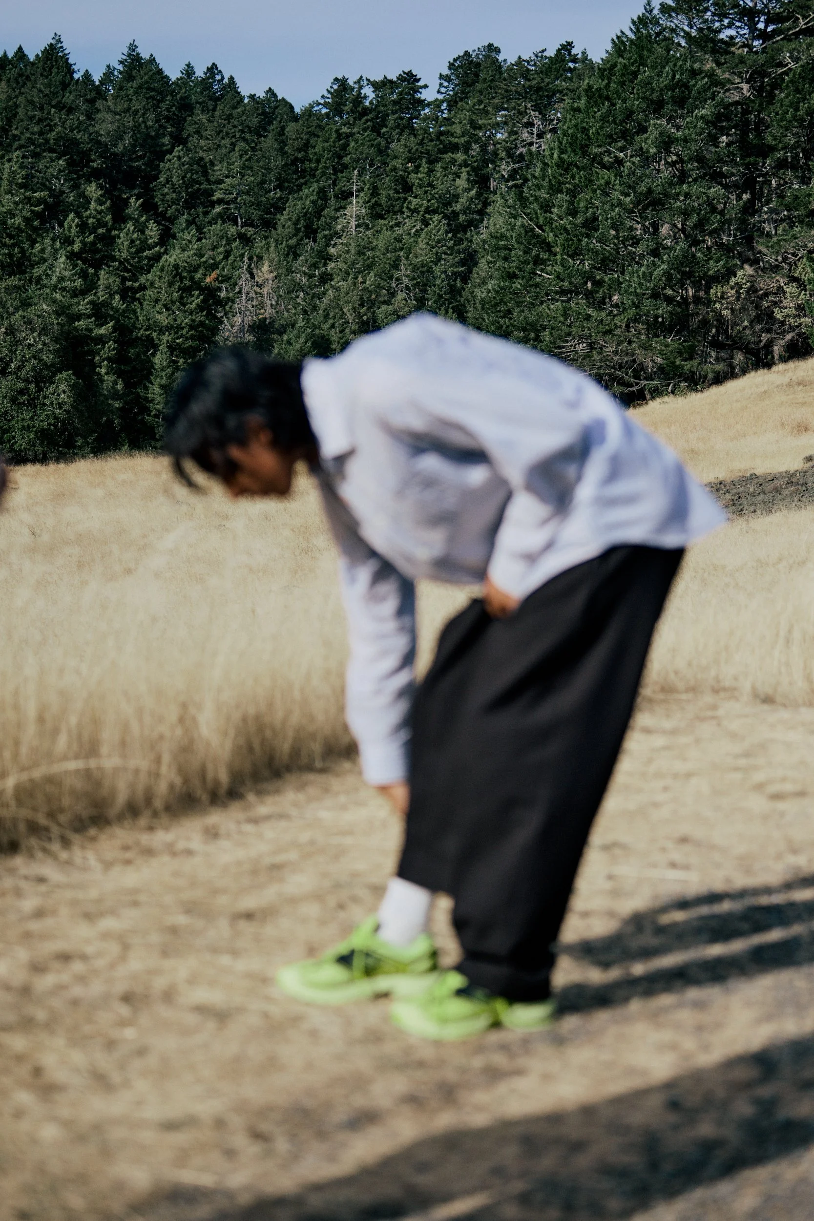 BA_Nike-Pegasus-Wave_L4_0420.jpg