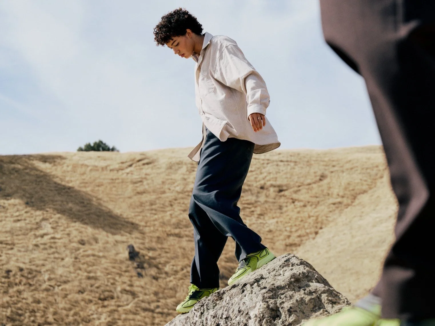 BA_Nike-Pegasus-Wave_L2_0234.jpg