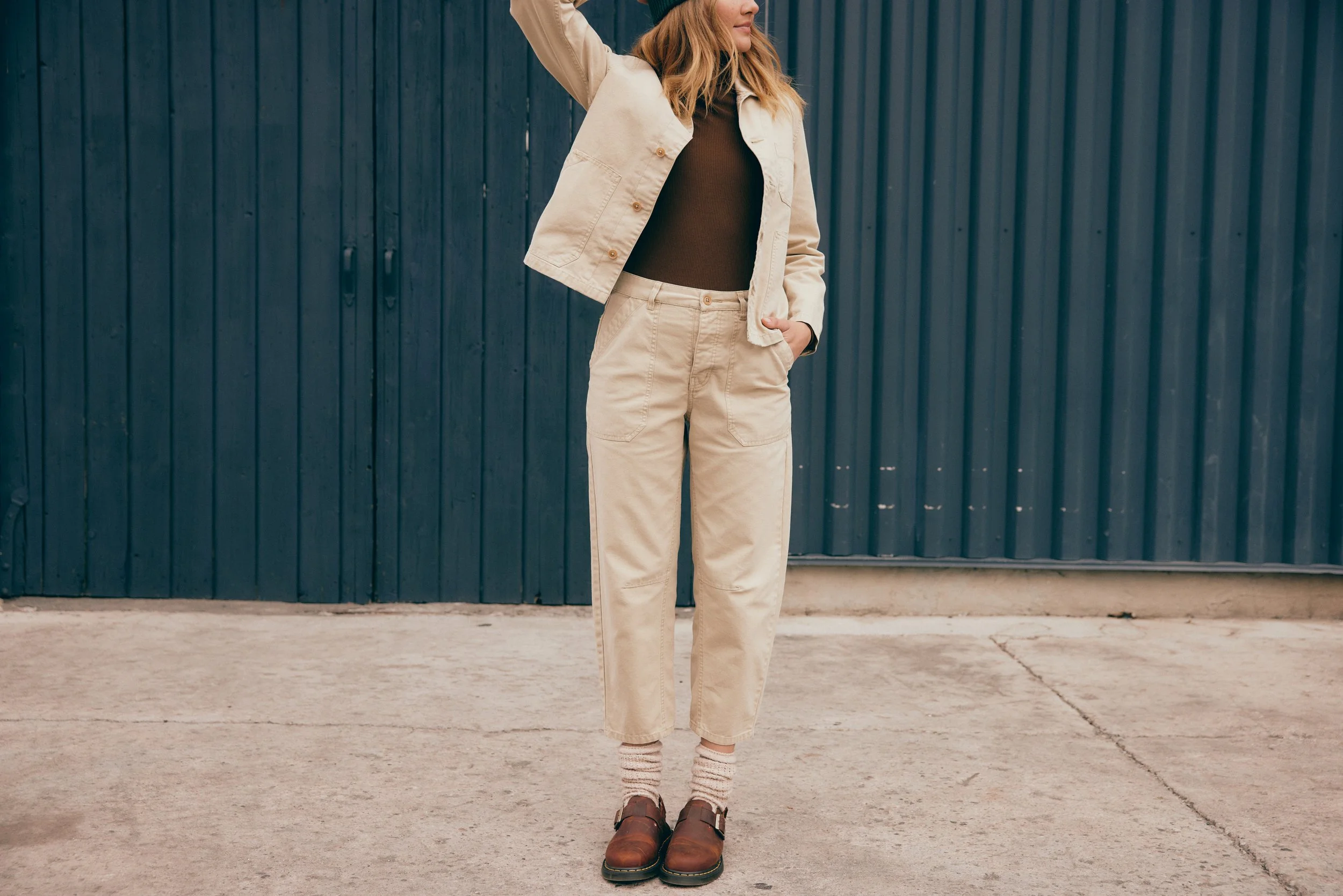FA24_LosAngeles_PranaSculpt78Legging_ADJBra_SendOffPant_1266-R1.jpg