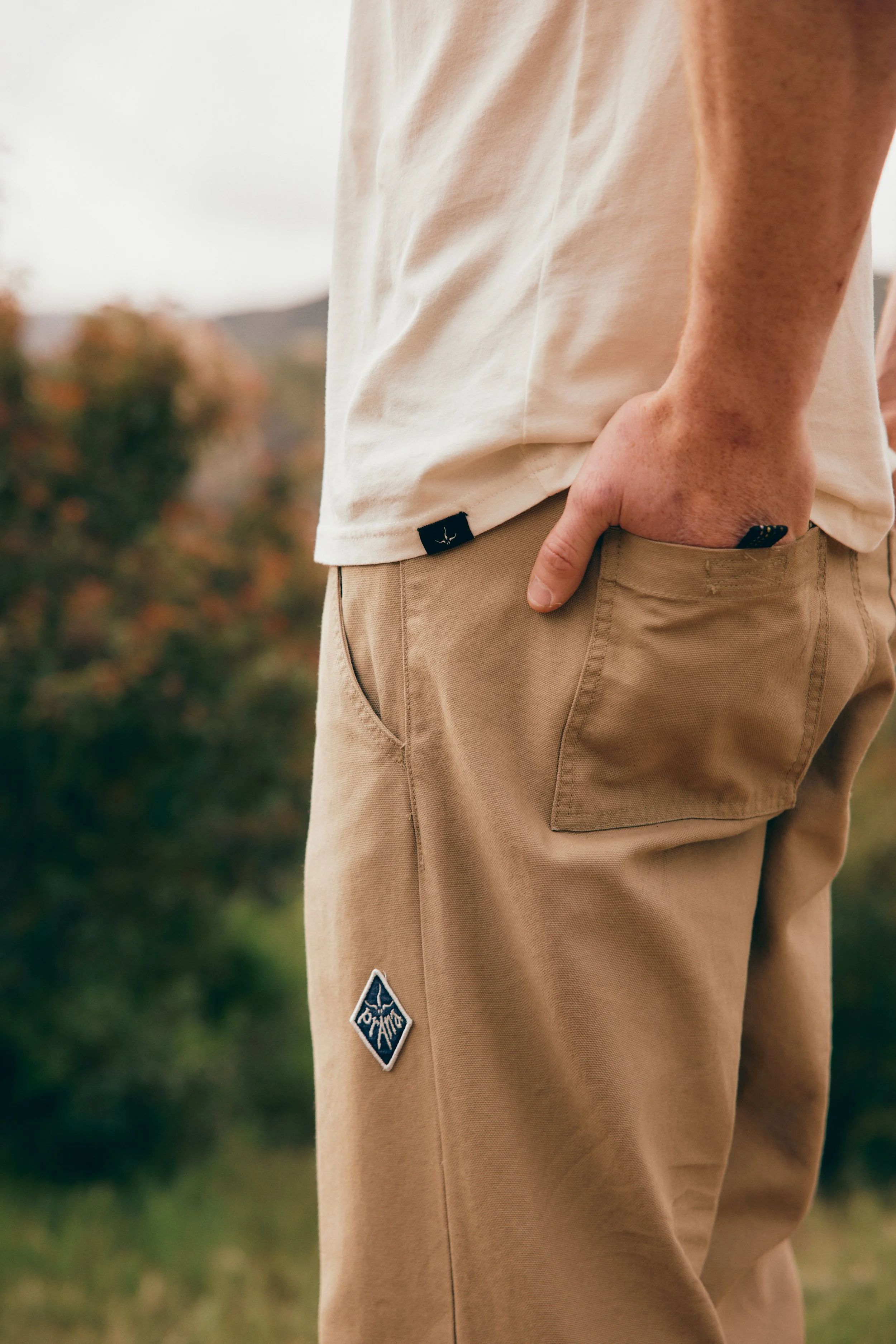 FA24_LosAngeles_PranaSculpt78Legging_ADJBra_SendOffPant00236-R1.jpg