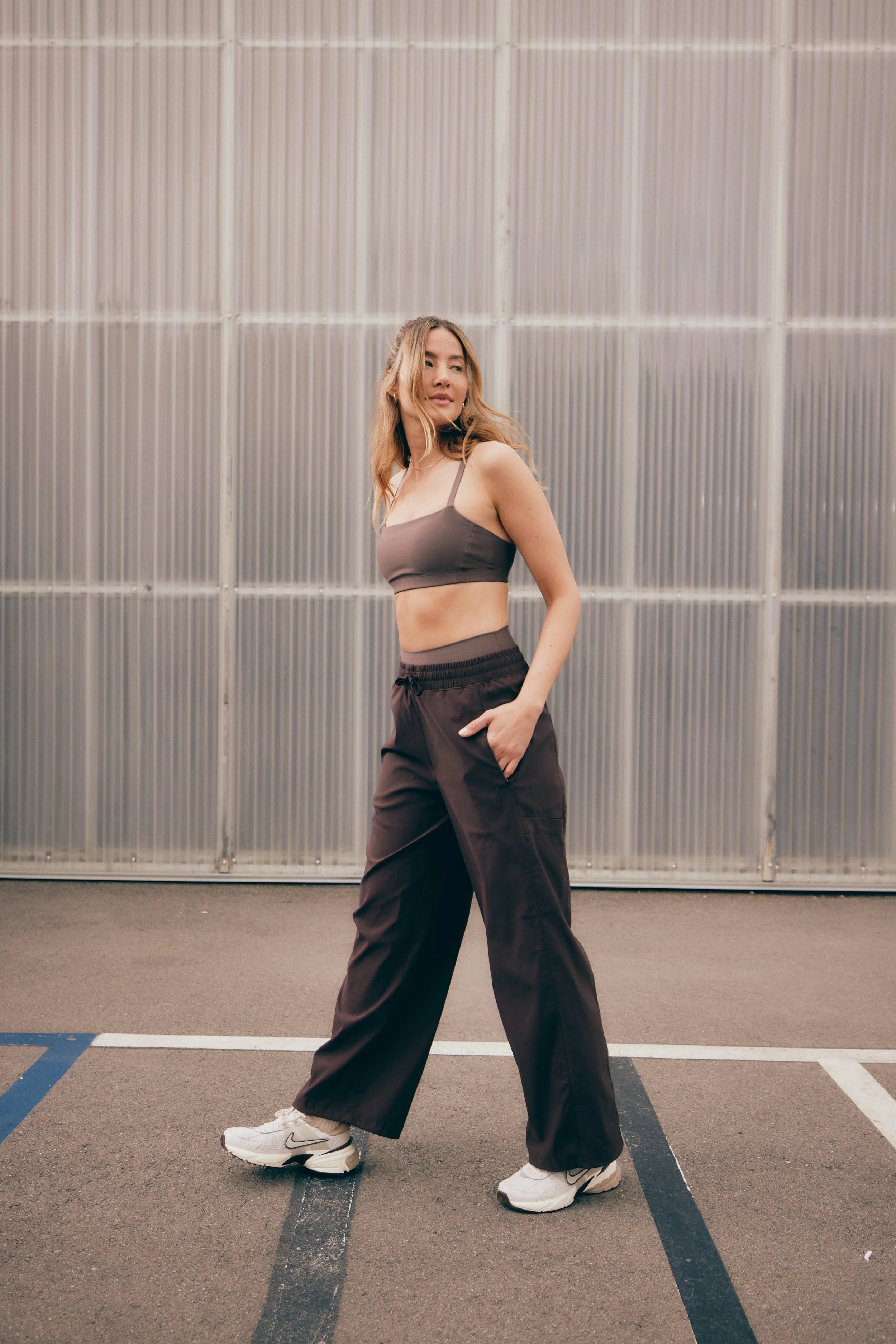 FA24_LosAngeles_SZConvertablePant_4365-R1.jpg