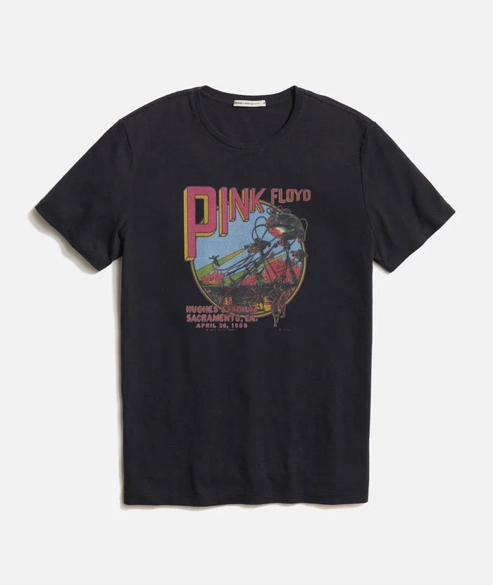 respun_band_tee_pink_floyd_-Final-Web_700x.jpg