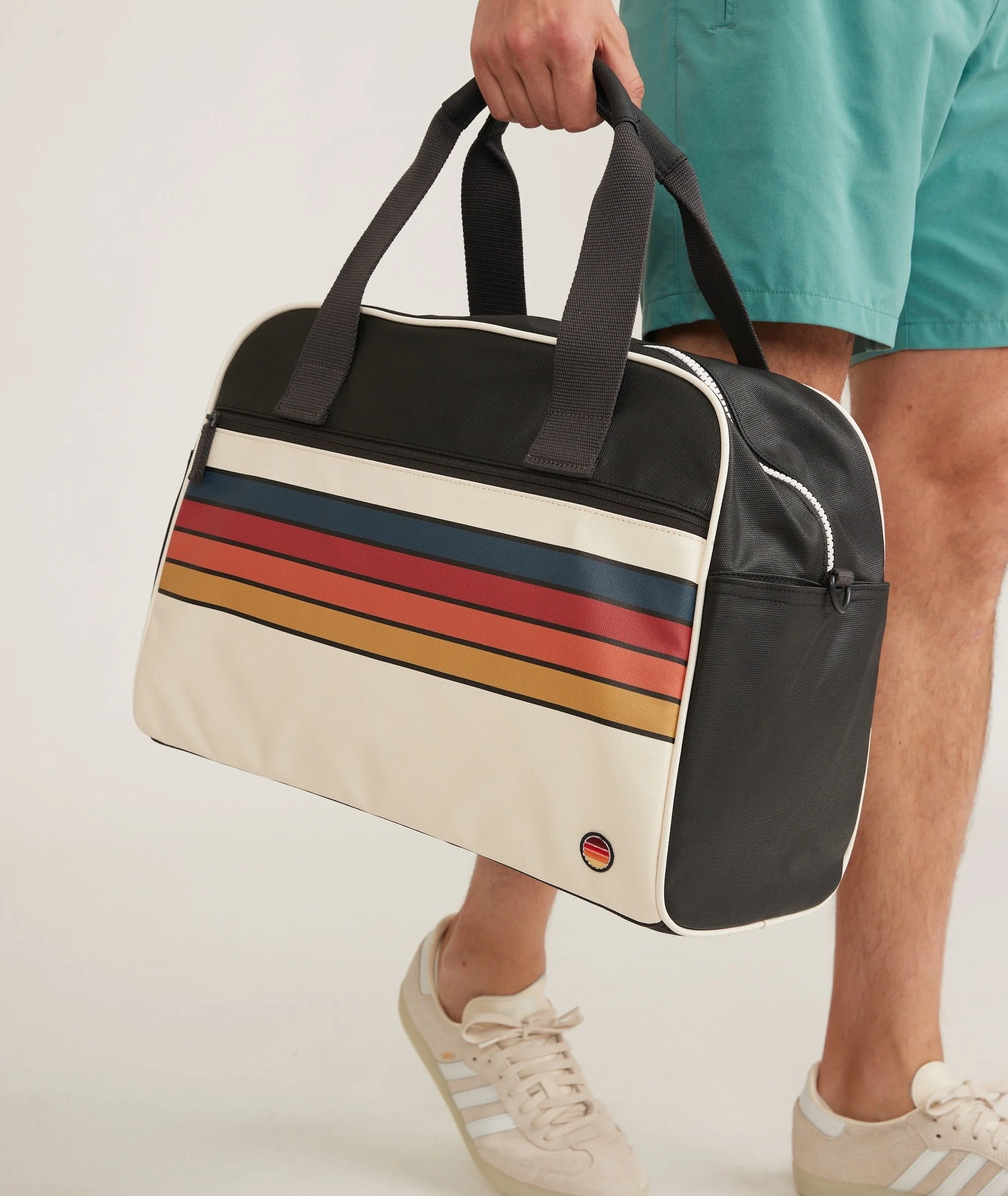 F1_M_Gym_Bag_Phantom-8522-Final-Crop-Final_Web_2000x.jpg