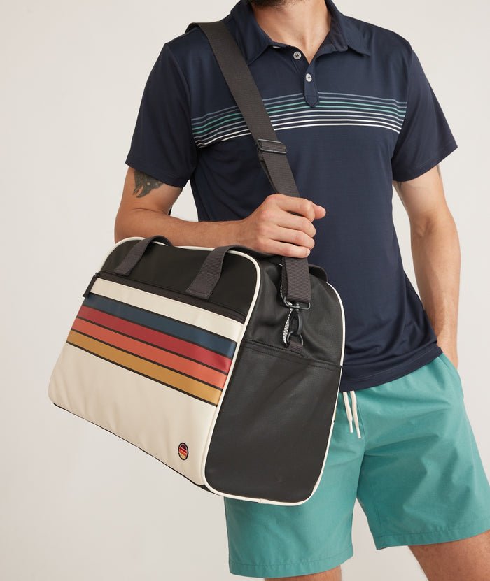 F1_M_Gym_Bag_Phantom-8545-Final-Crop-Final_Web_700x.jpg