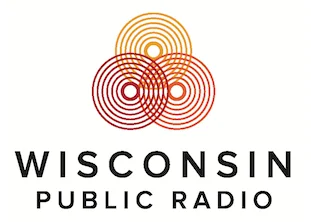 Appearance on Wisconsin Public Radio's Simply Folk