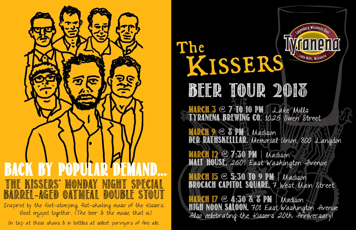 2018-BeerTourPoster.jpg