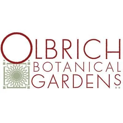 Olbrich Gardens Summer Concert Series - Acoustic Show