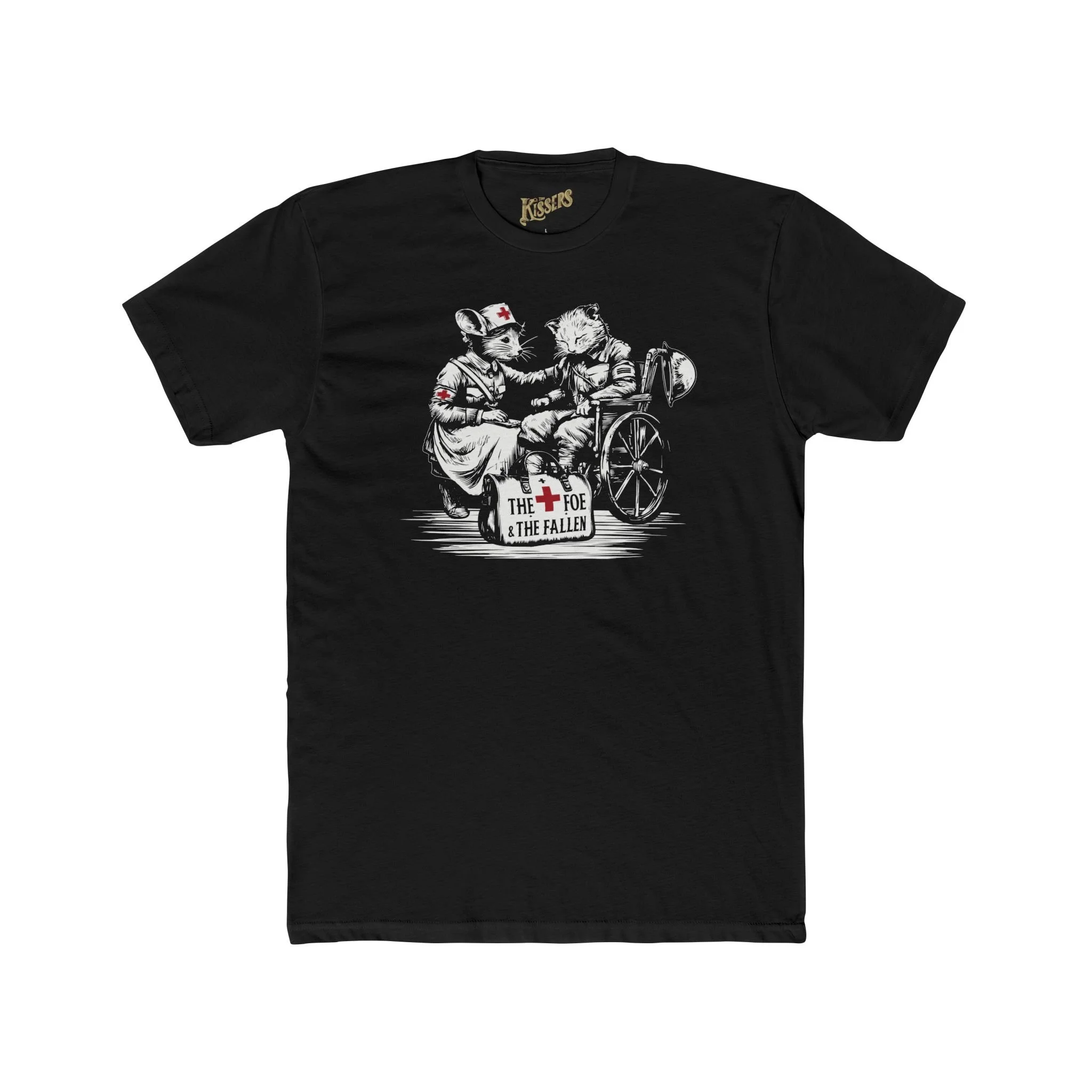 86851f7add21b8a34deefb16fc60f8ae