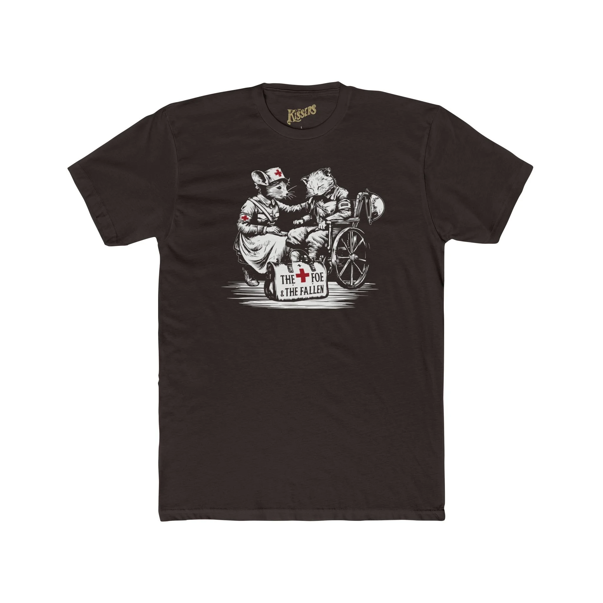 eb8172e1eb054e7b61f69b589f9b8d9f