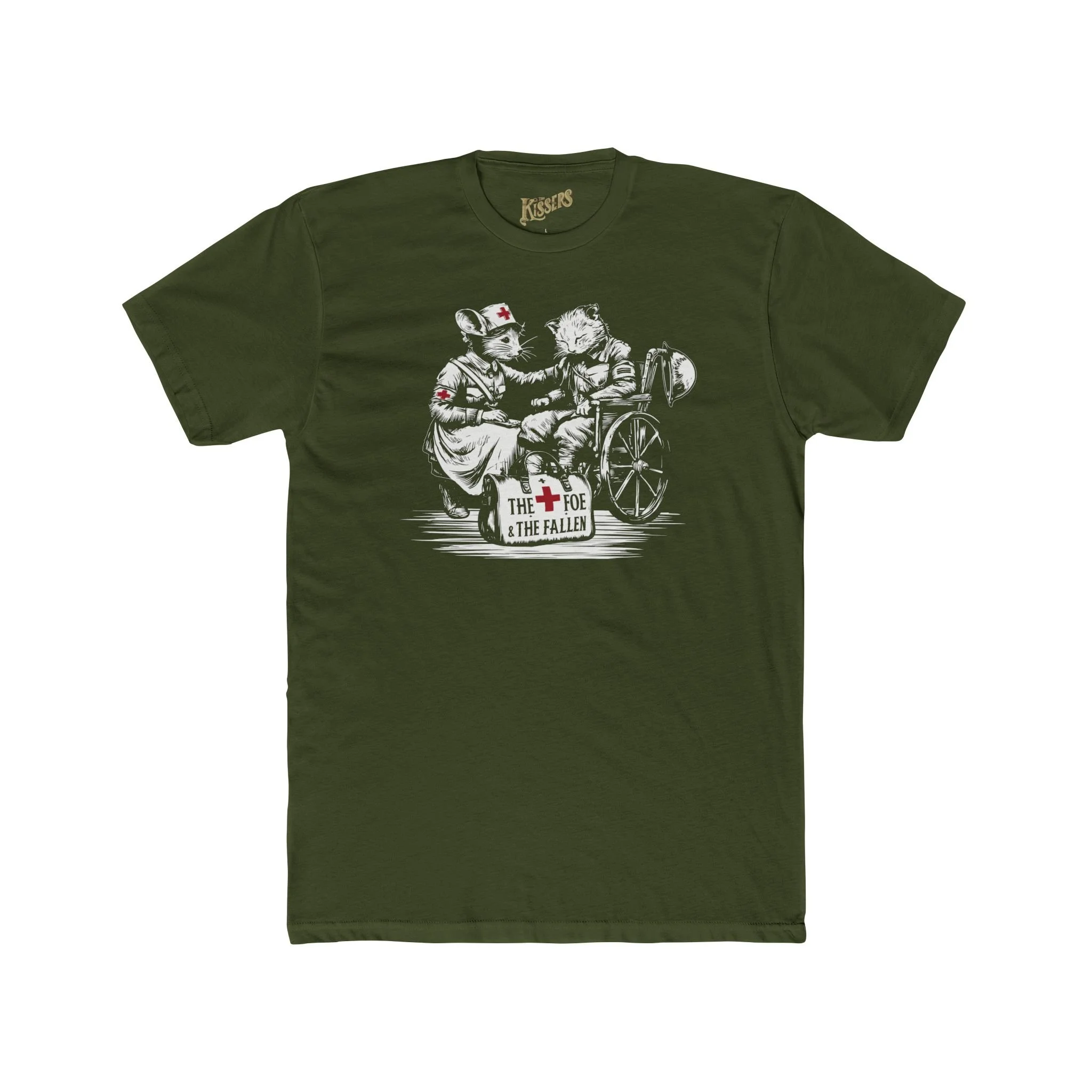 88eeb3c82a9bd279c73ab3b183a59b2e