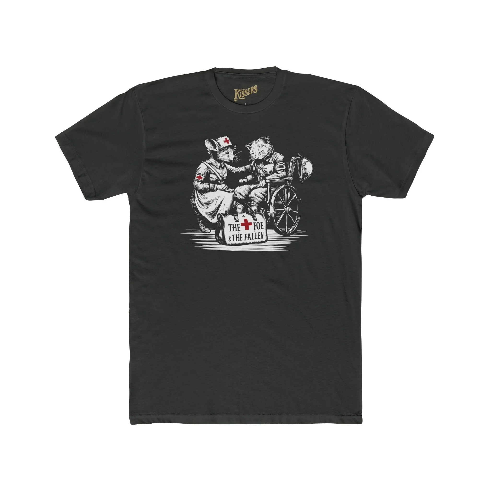 d80bff4f51a776f40563ee00374356ae