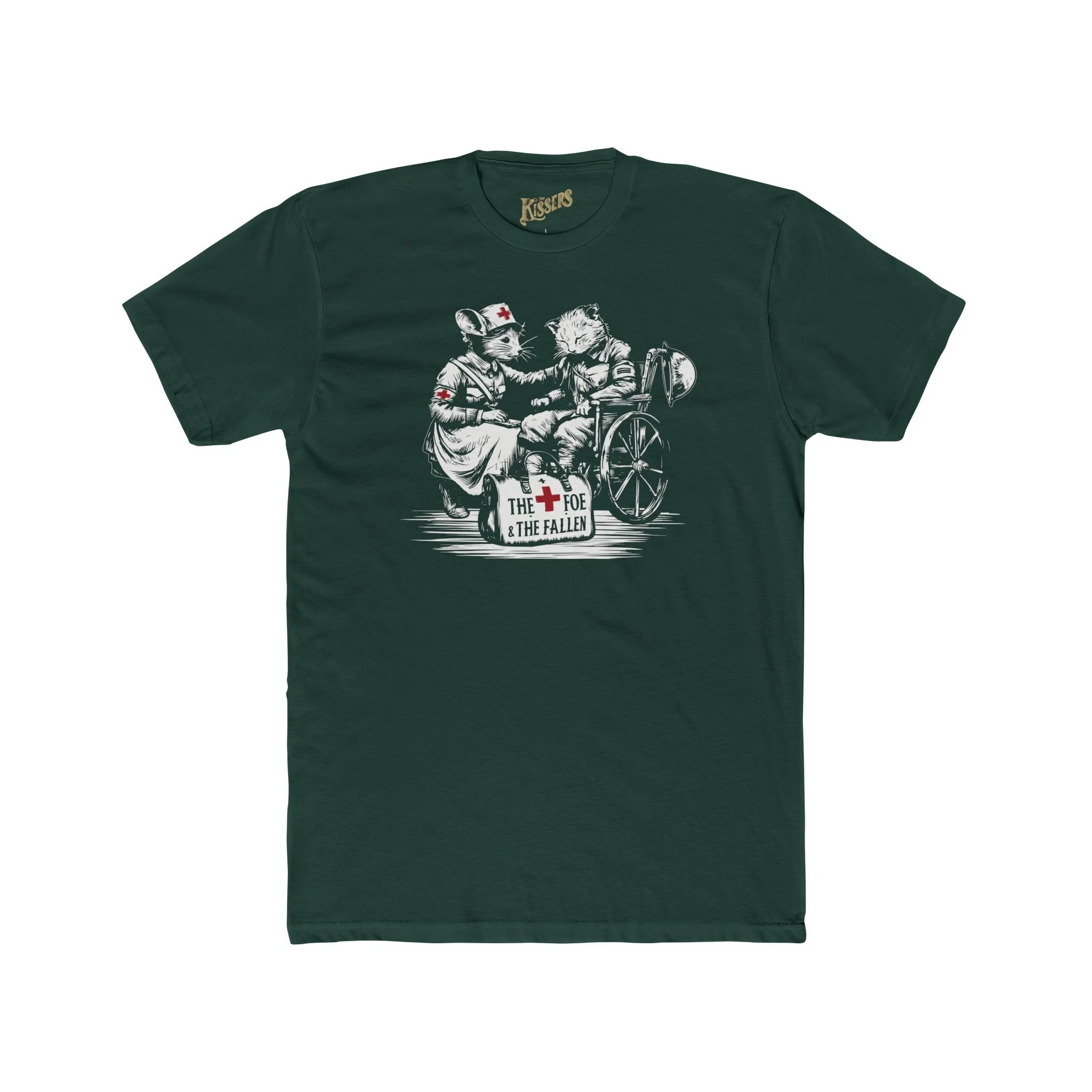 9234abfb2fa5c778b935bea0550ca3e4