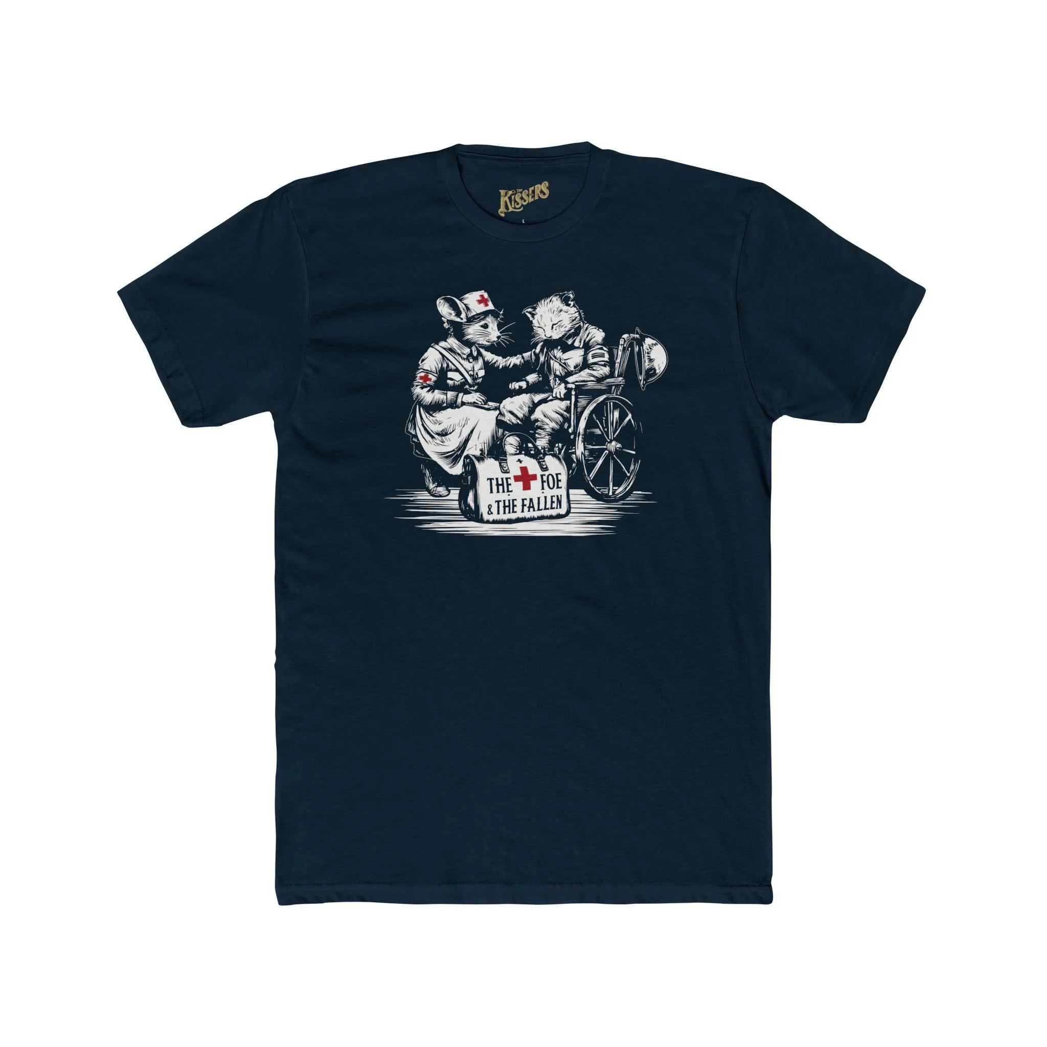 25e42bb545156cdb152b9b826af27c94