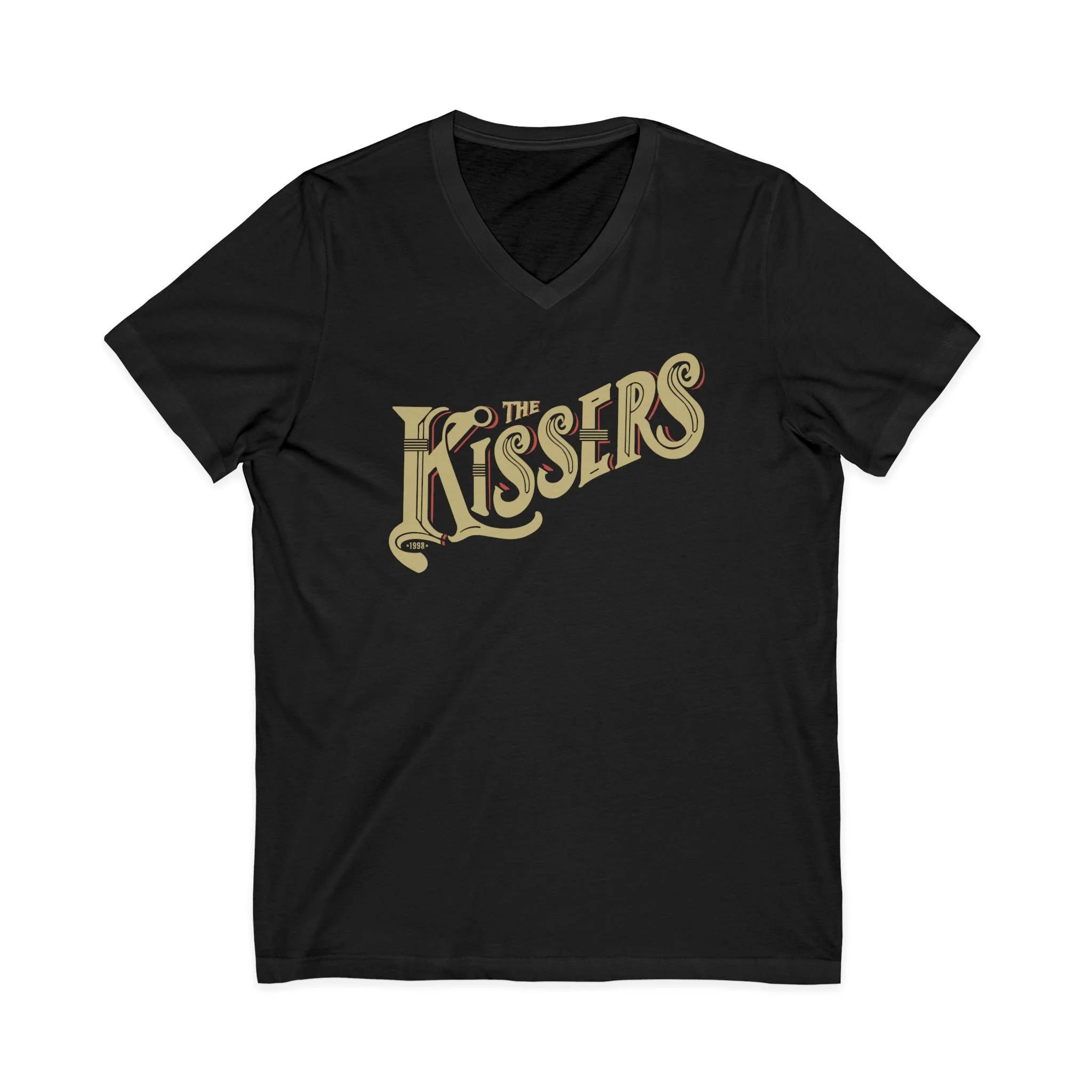 13d7b1e11bbe38563c0fc4392d3e3933