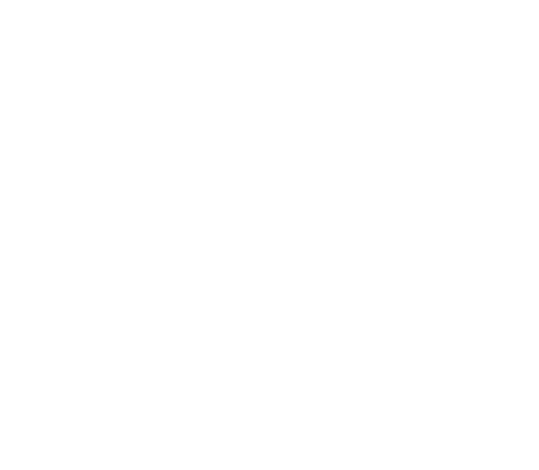 Madison Irish Fest - La Fête de Marquette